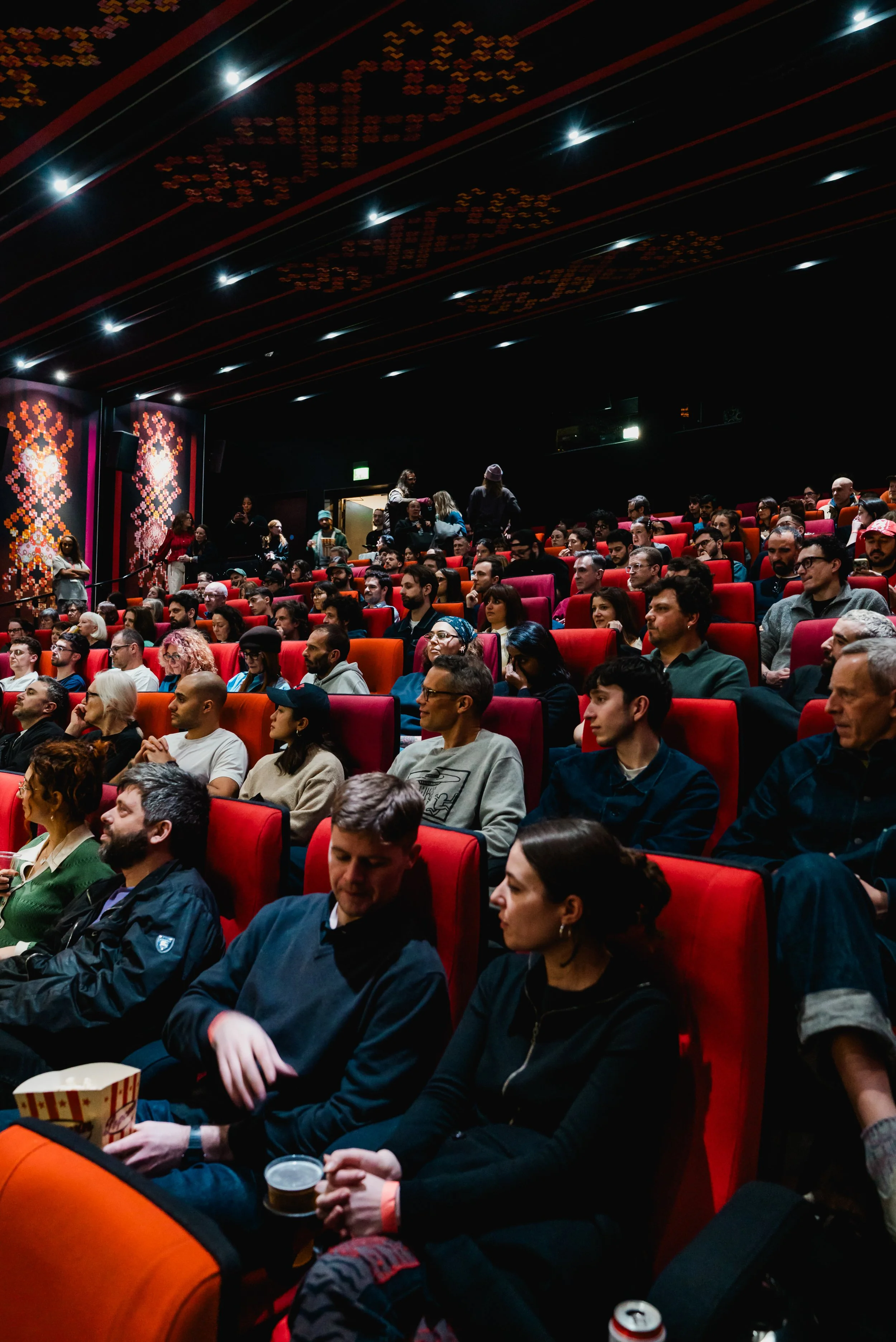 Sirat Rich Mix 26th Feb Photo-55.jpg