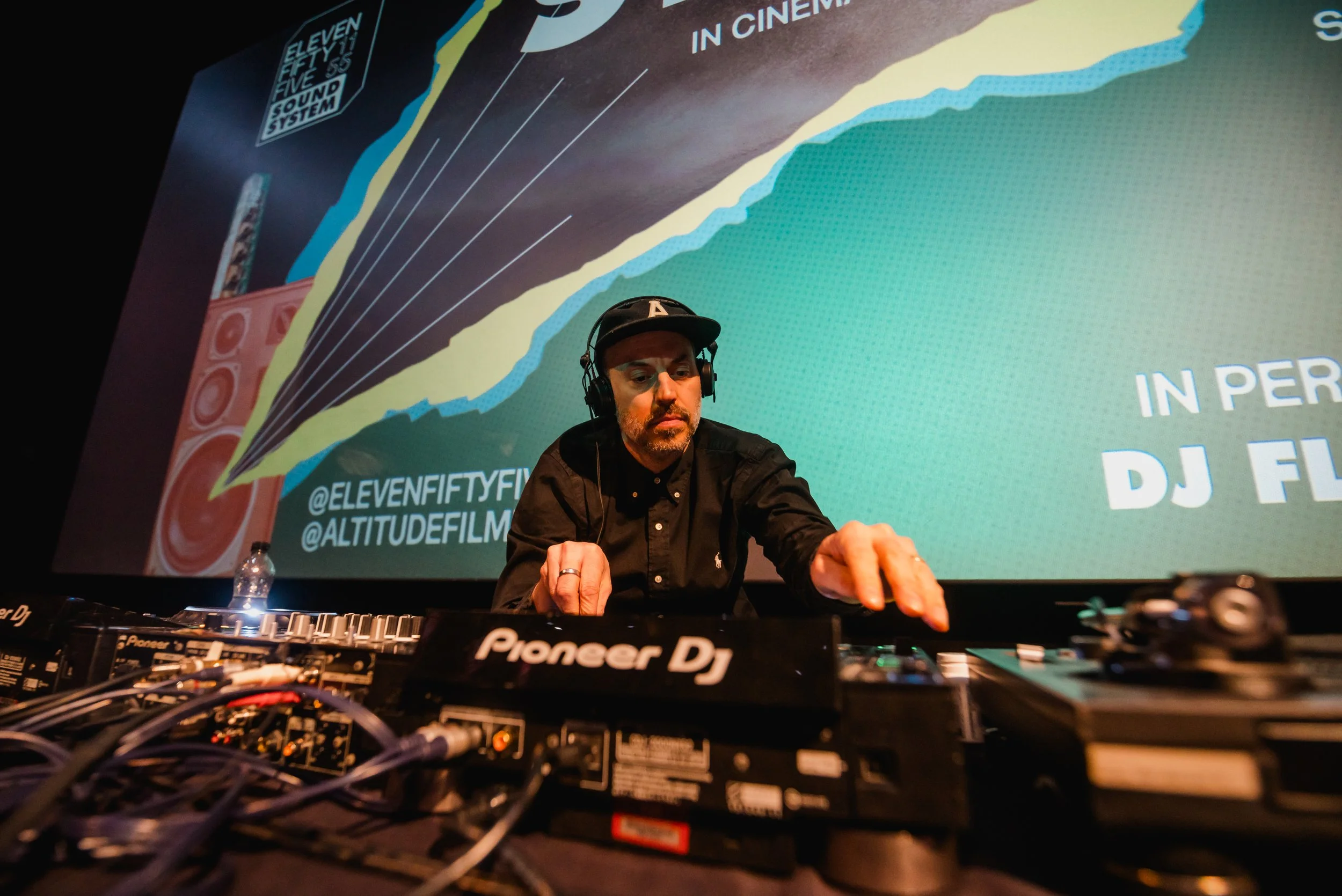 Sirat Rich Mix 26th Feb Photo-38.jpg