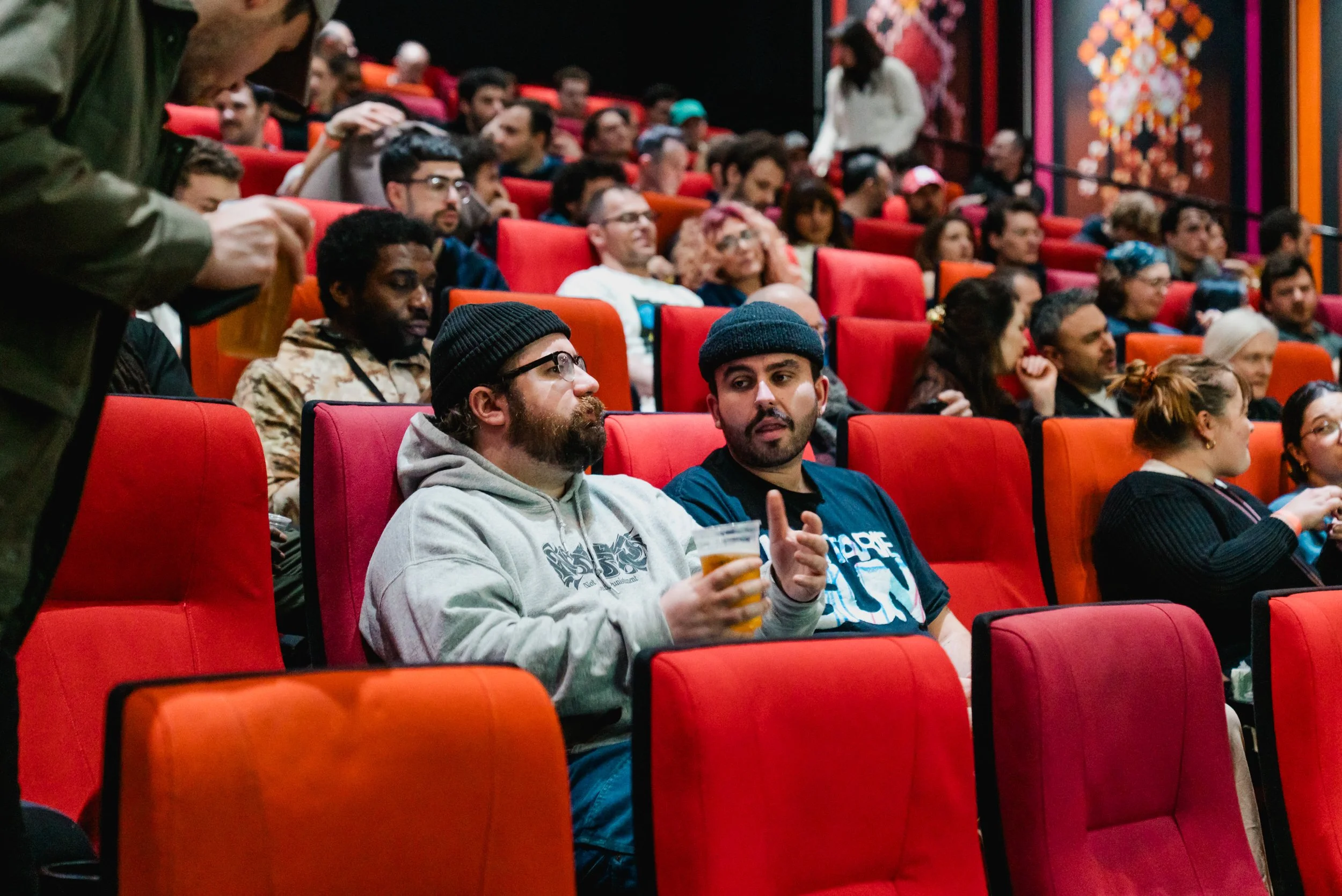 Sirat Rich Mix 26th Feb Photo-37.jpg