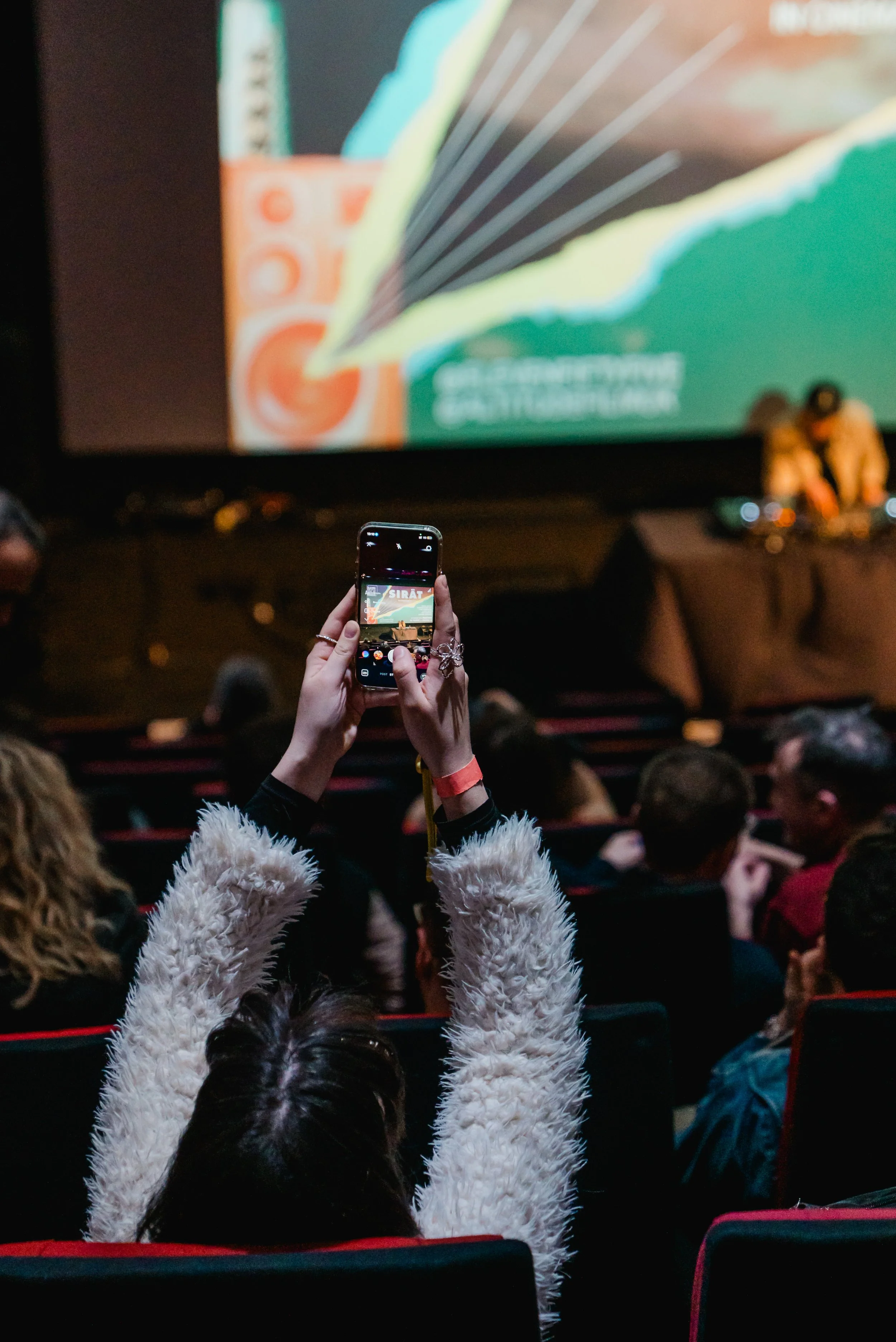 Sirat Rich Mix 26th Feb Photo-27.jpg