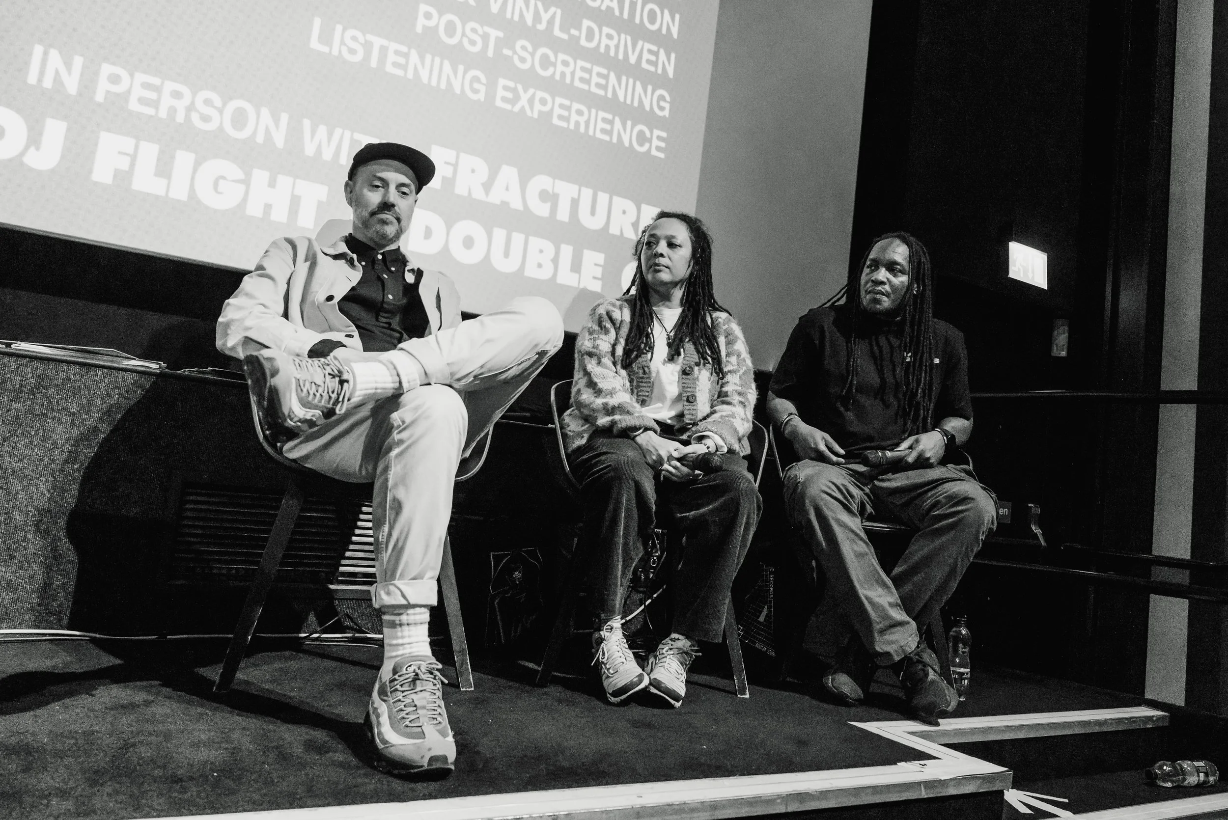 Sirat Rich Mix 26th Feb Photo-69 (1).jpg