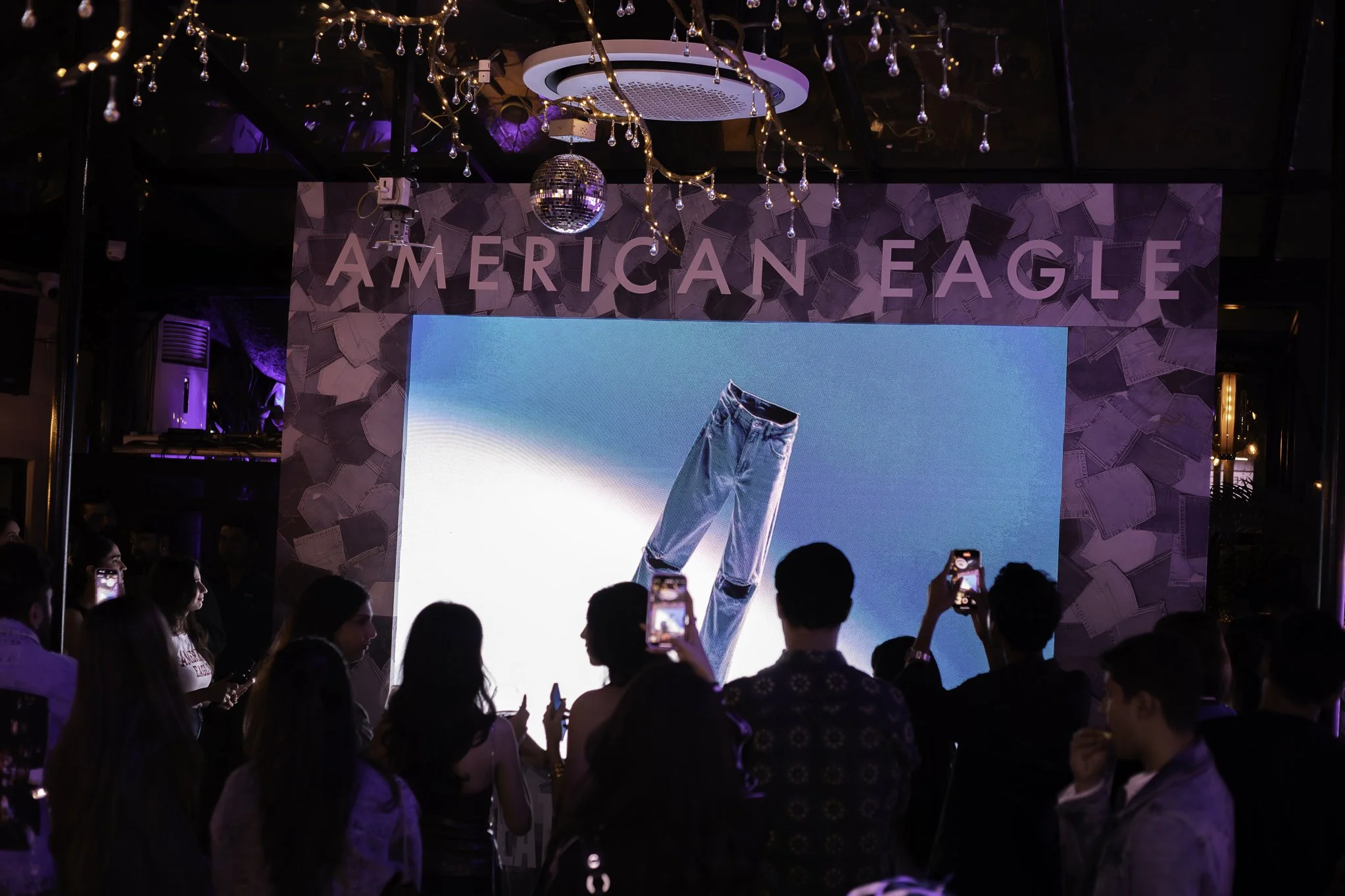 Credit @kyrofilmSM_01845.jpg