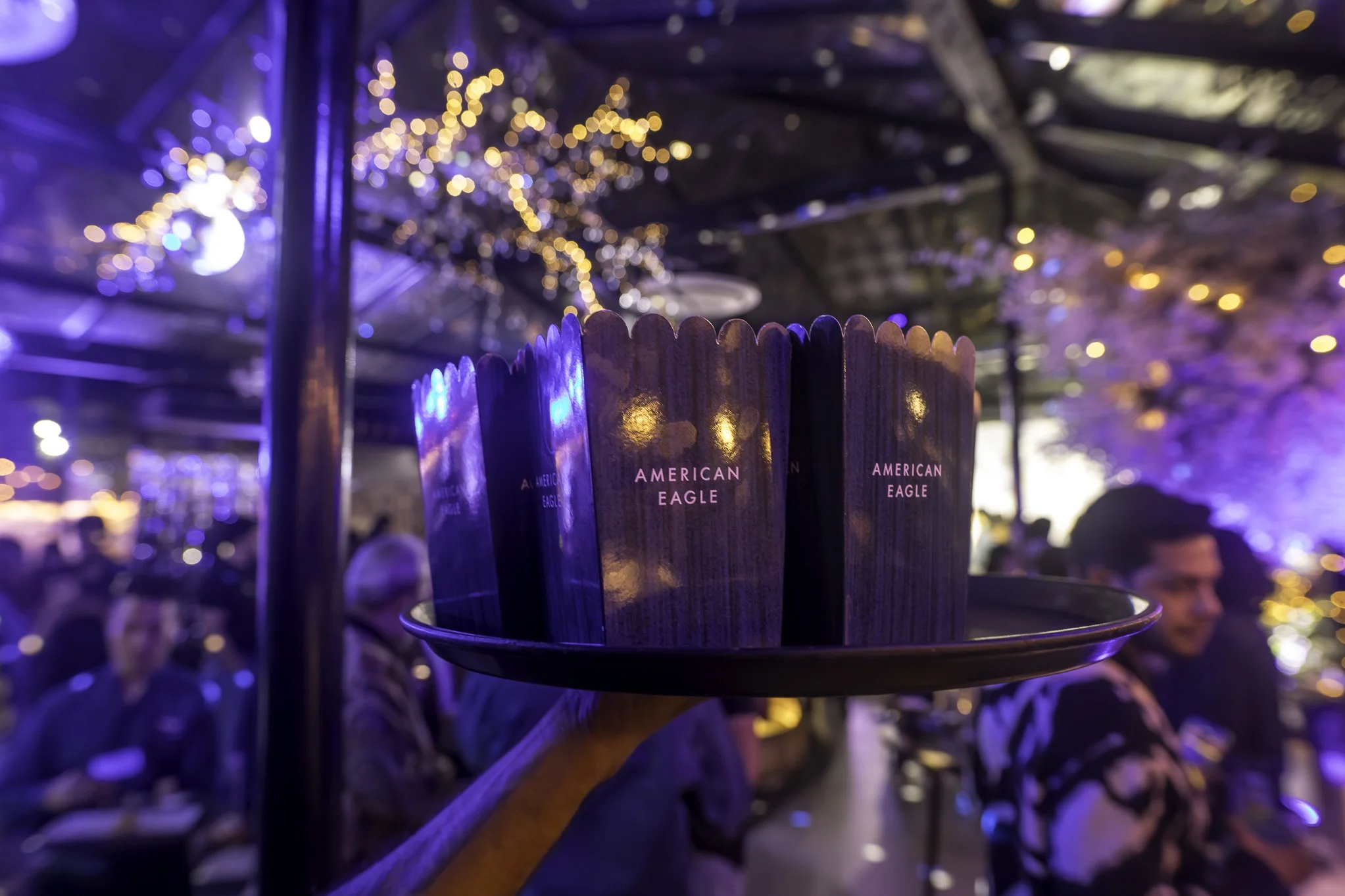 Credit @kyrofilmSM_01853 (1).jpg