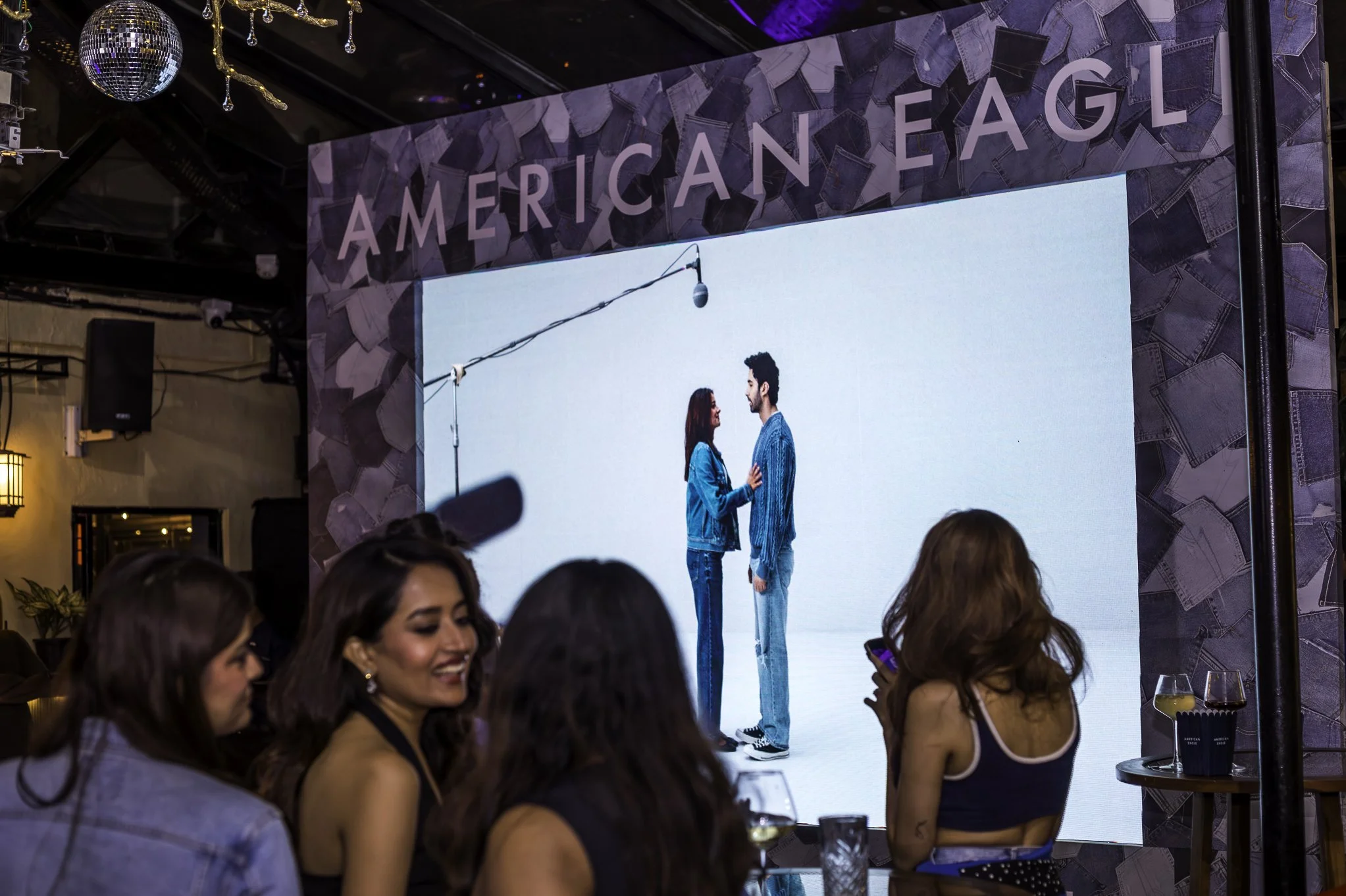 Credit @kyrofilmSM_01889.jpg