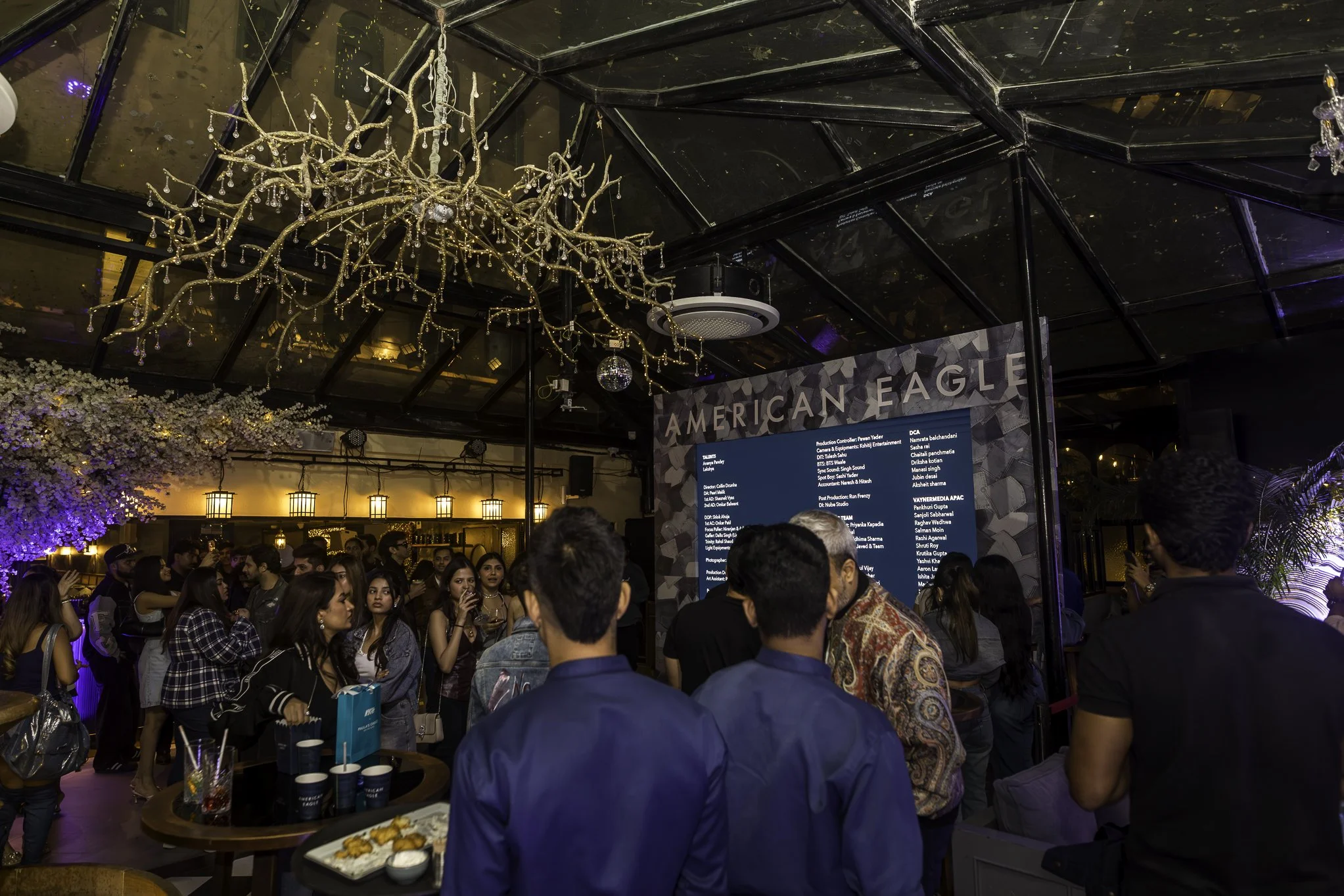 Credit @kyrofilmSM_01849.jpg