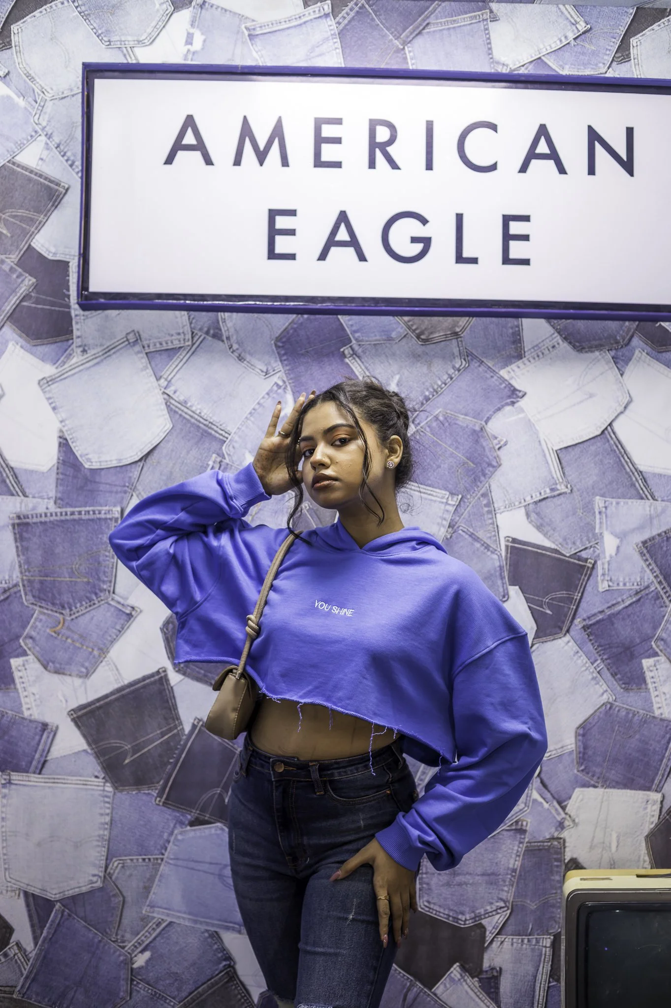 Credit @kyrofilmSM_01672 (1).jpg