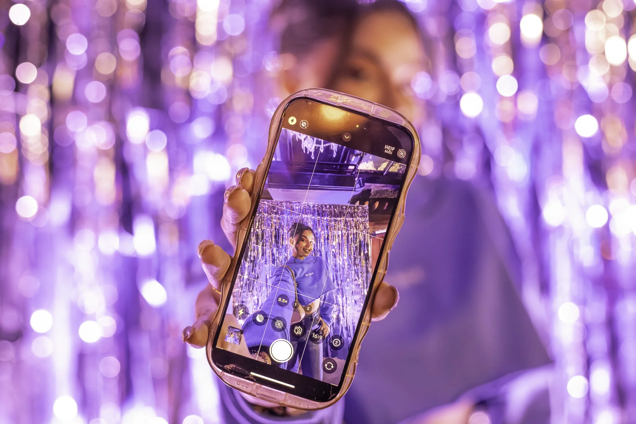 Credit @kyrofilmSM_01709 (1).jpg