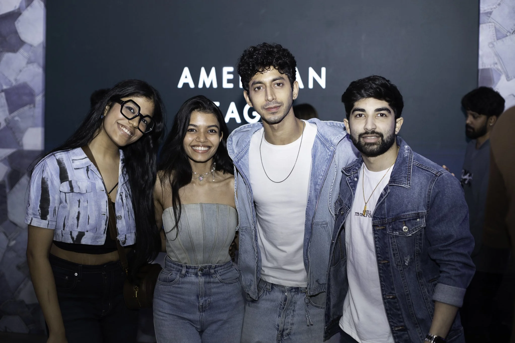 Credit @kyrofilmSM_01826.jpg