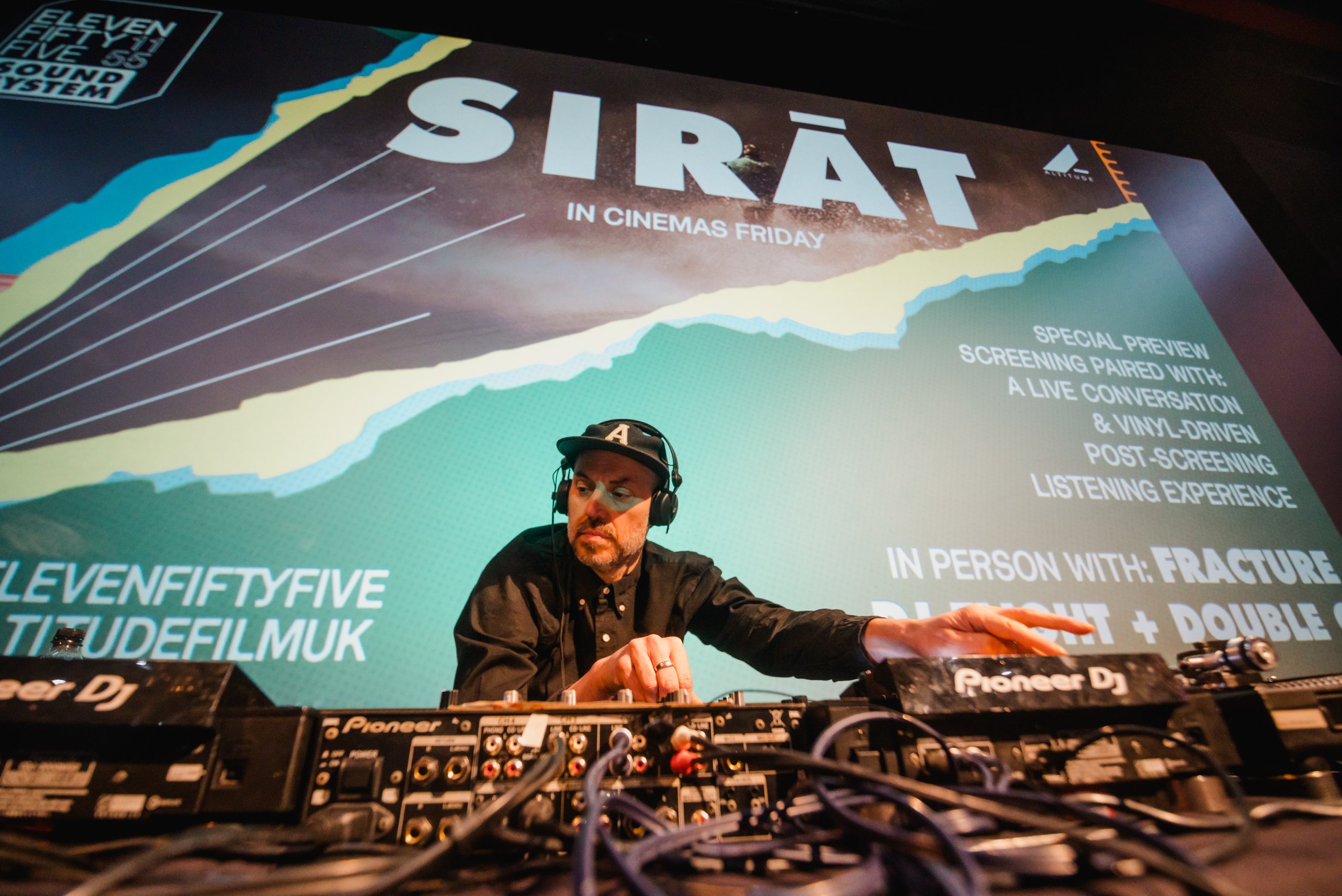 Idea Spark #46 |Idea Spark: The Cinema Journey Starts Before the Car