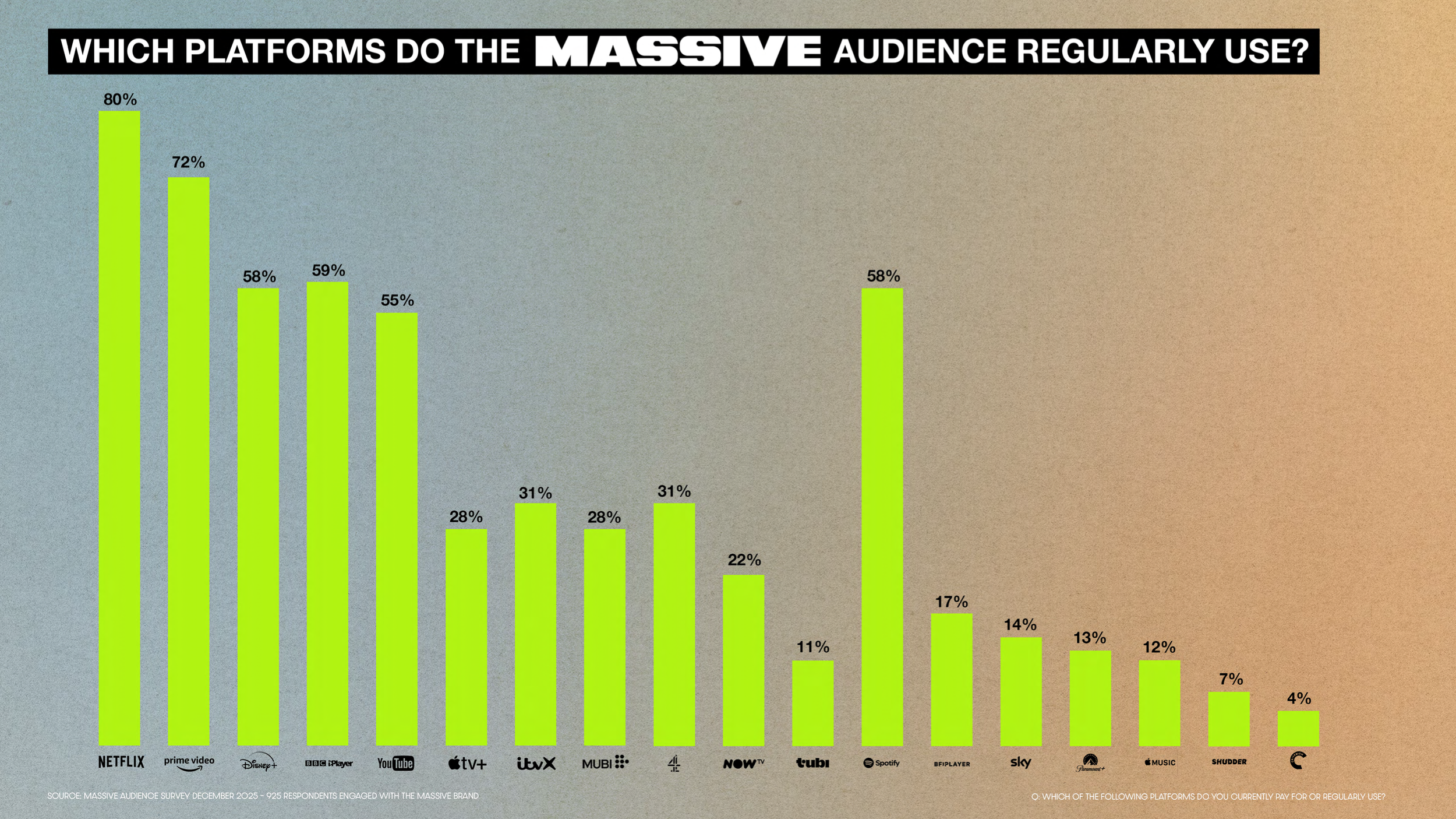 Screenshot 2026-03-20 at 10.06.23.png