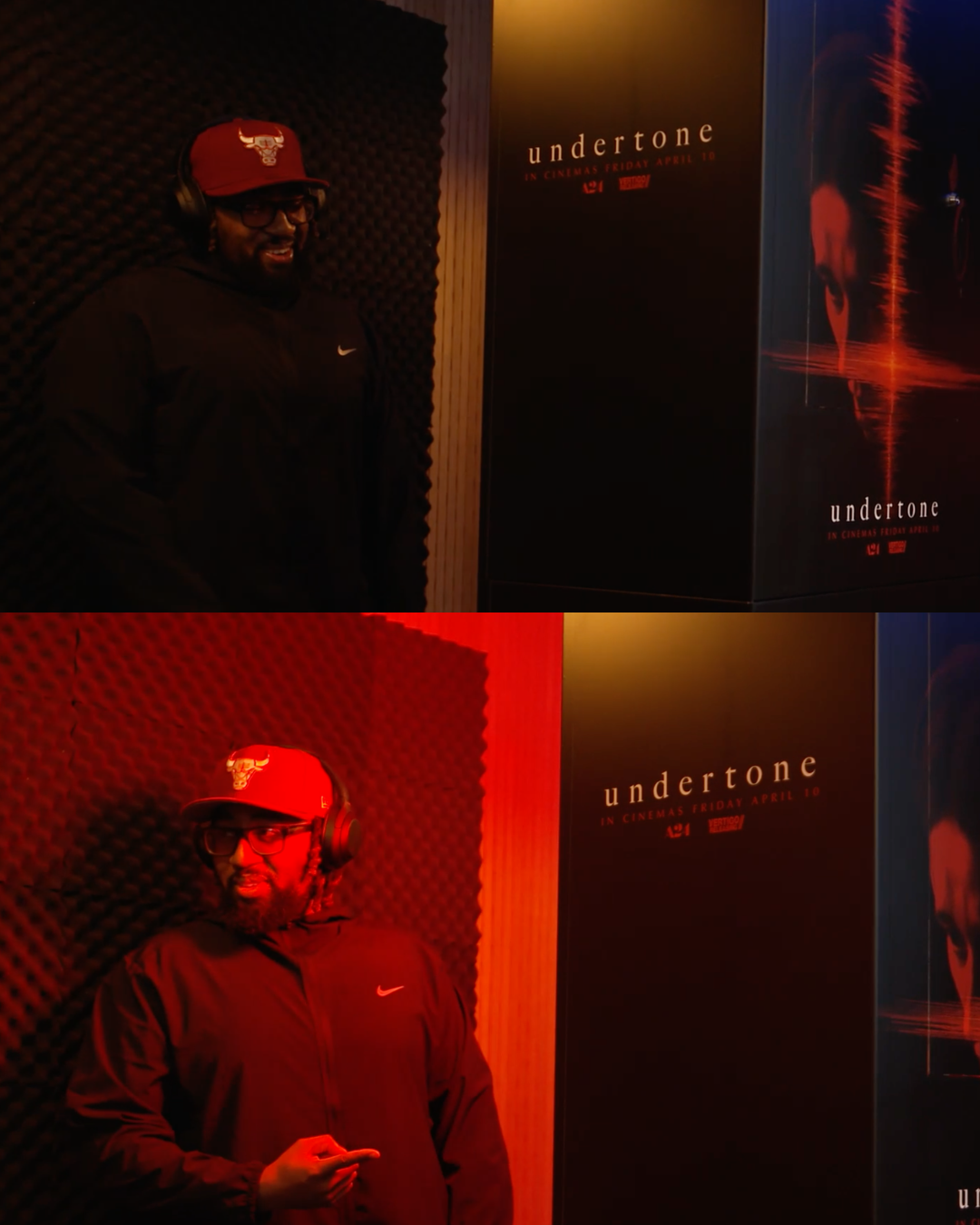 Untitled design (1).png