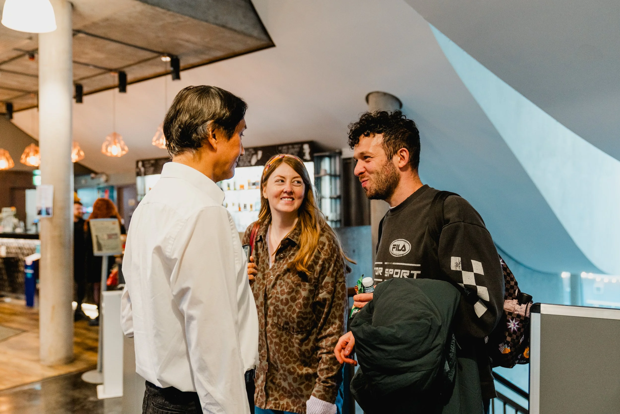 Exit 8 FACT Liverpool 14th April 26 Photo-41.jpg