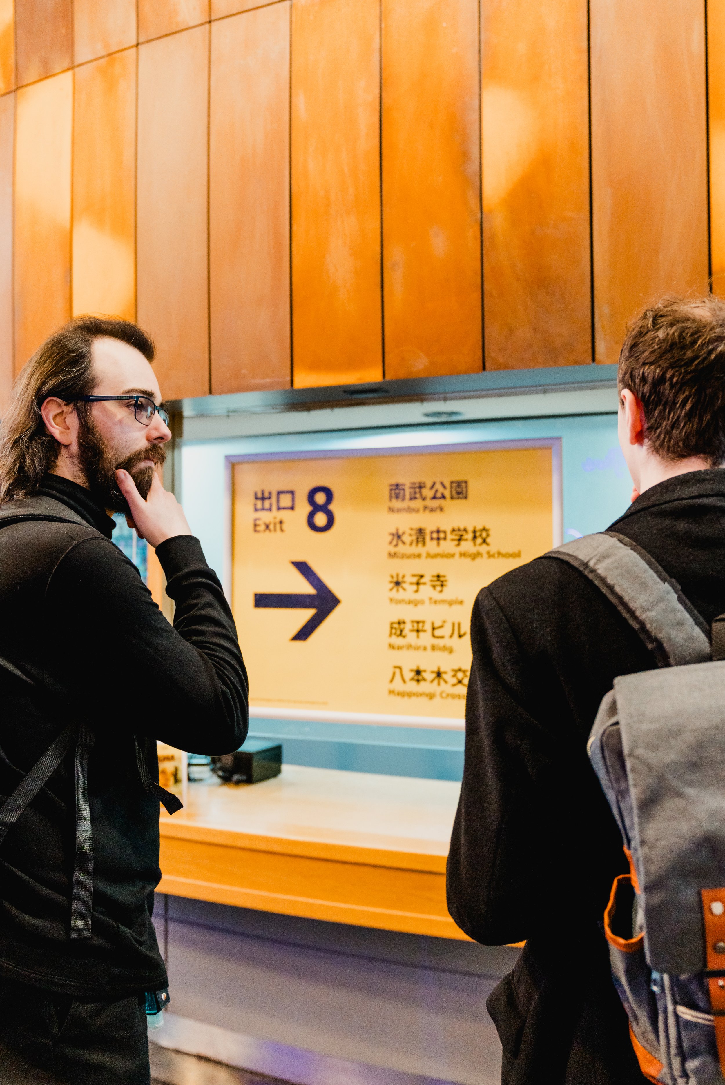 Exit 8 FACT Liverpool 14th April 26 Photo-35.jpg