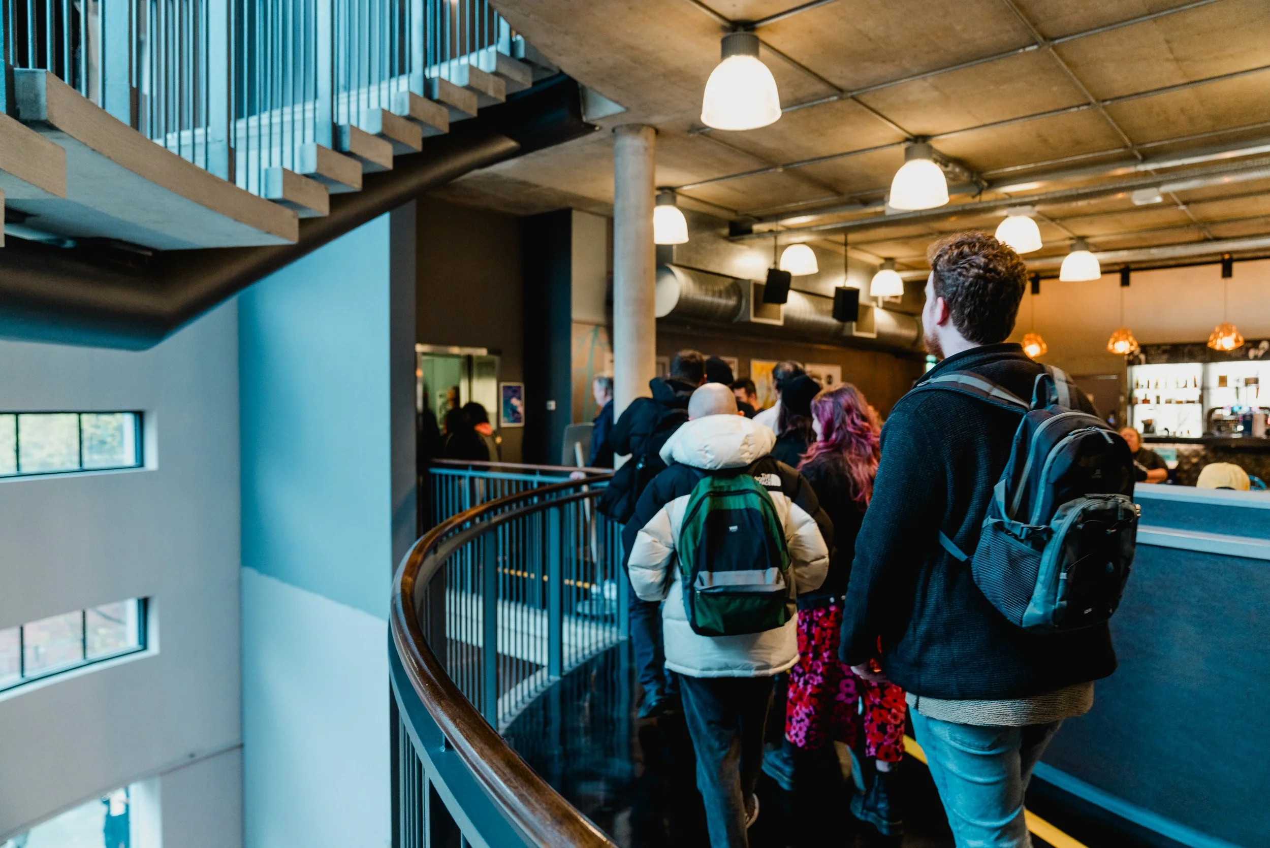 Exit 8 FACT Liverpool 14th April 26 Photo-45.jpg