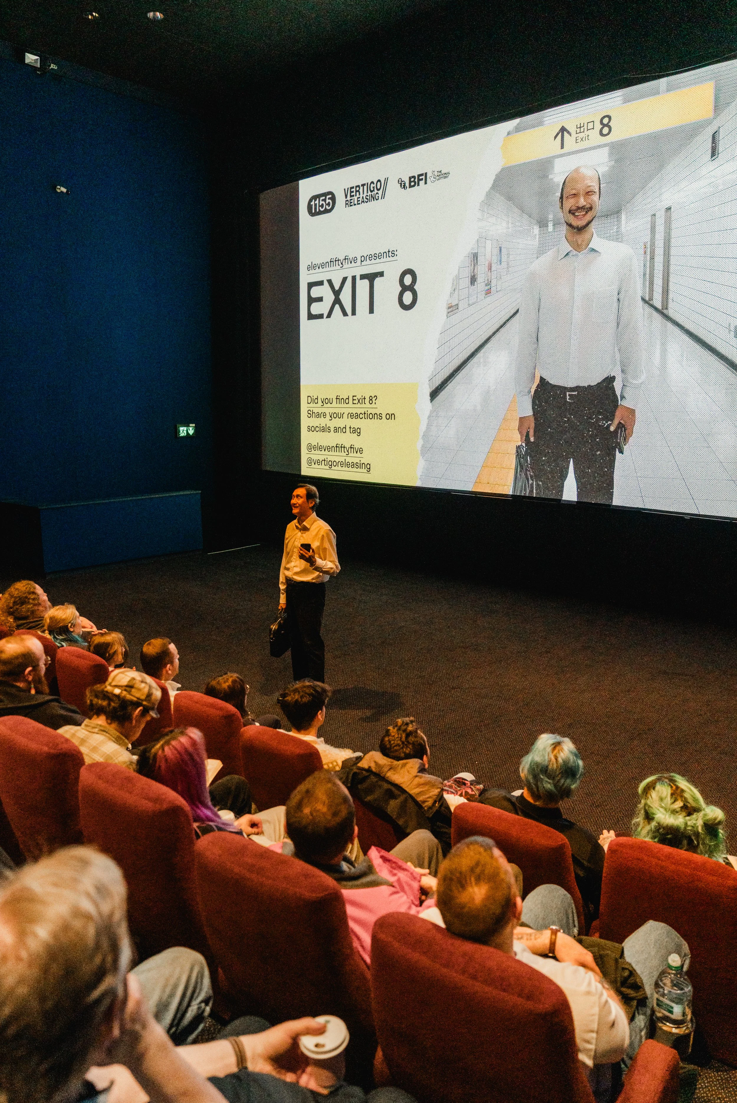 Exit 8 FACT Liverpool 14th April 26 Photo-60.jpg