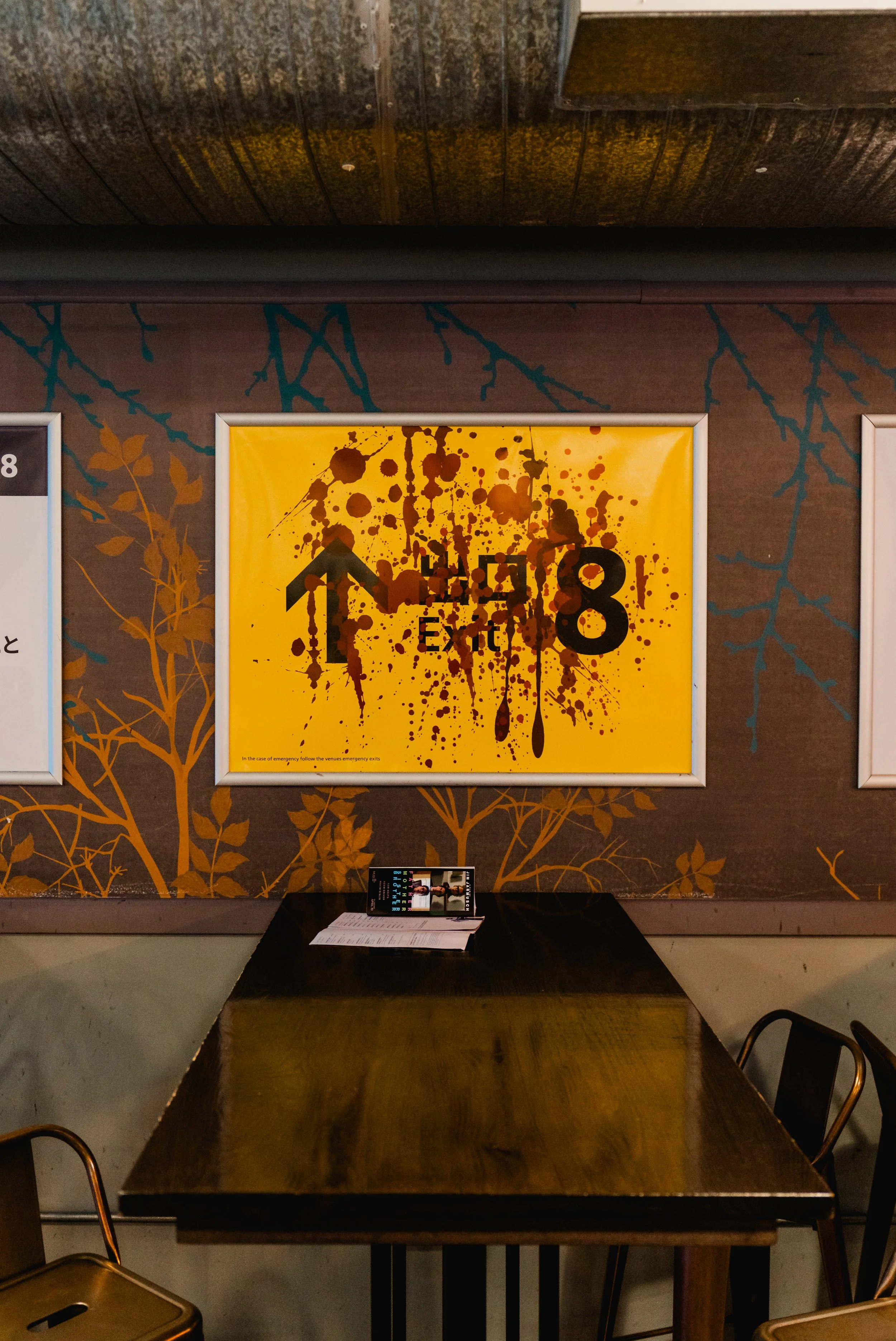 Exit 8 FACT Liverpool 14th April 26 Photo-25.jpg