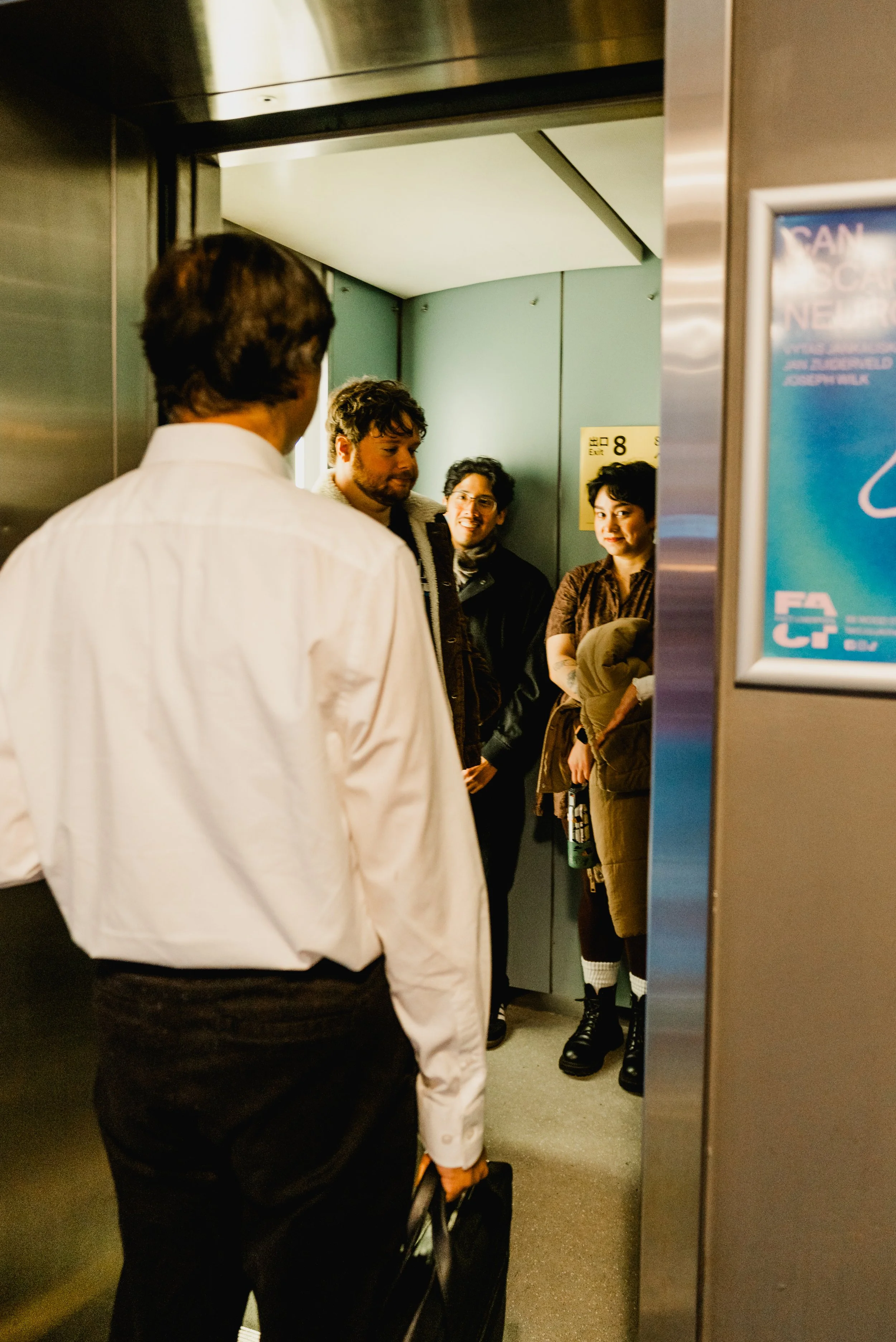 Exit 8 FACT Liverpool 14th April 26 Photo-39.jpg