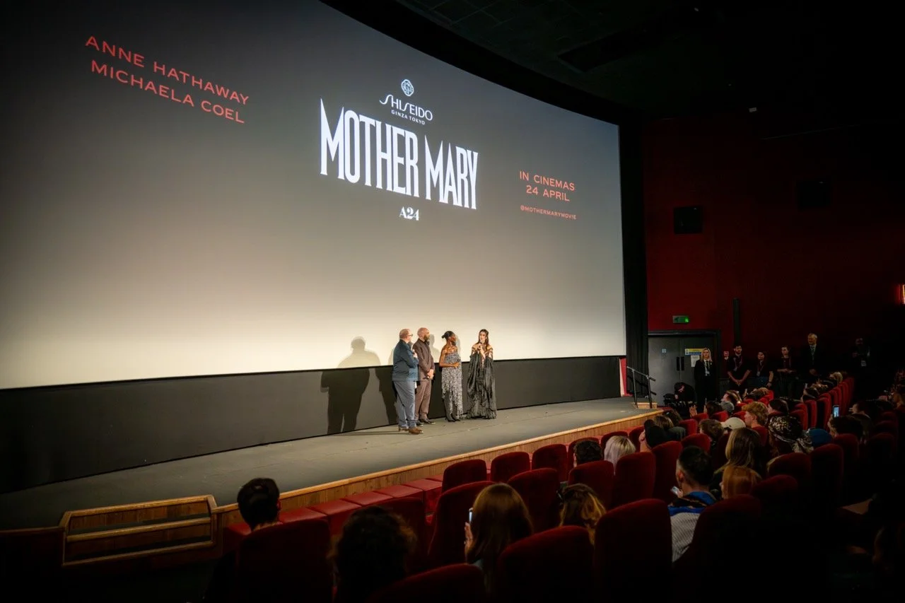 A24