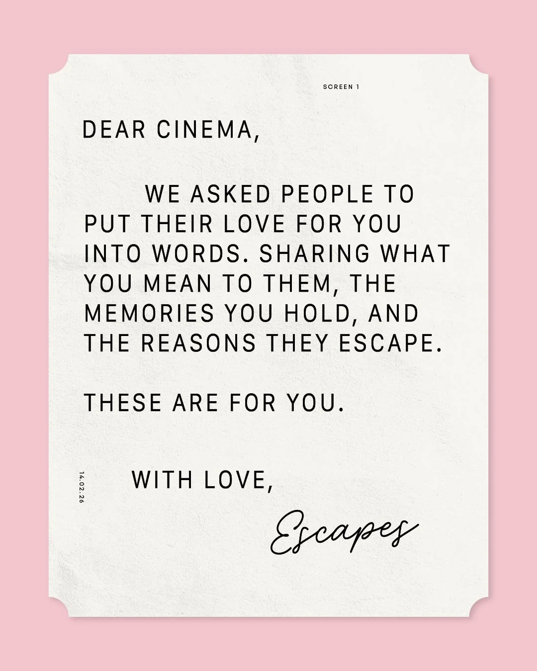 text post_1080x1350-02.jpg