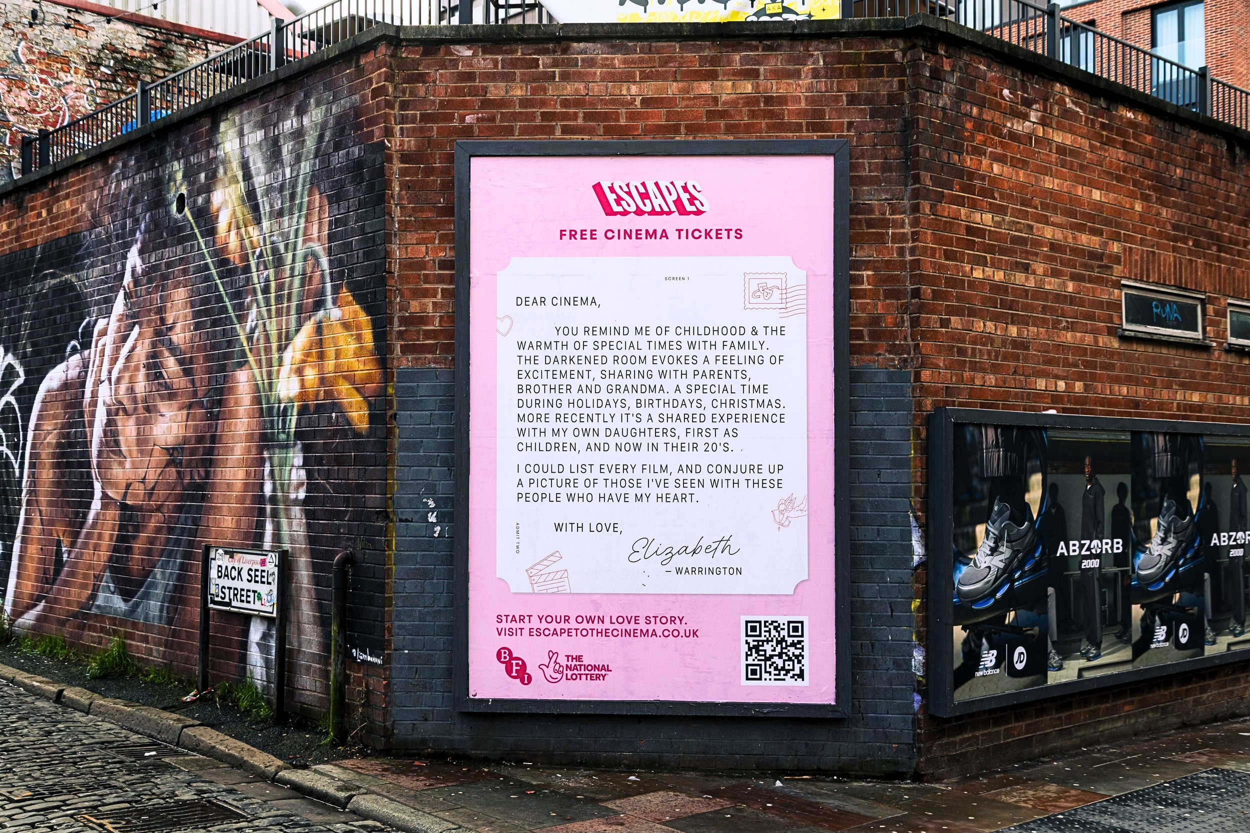 Parr Street Slater Street 006_graded.jpg
