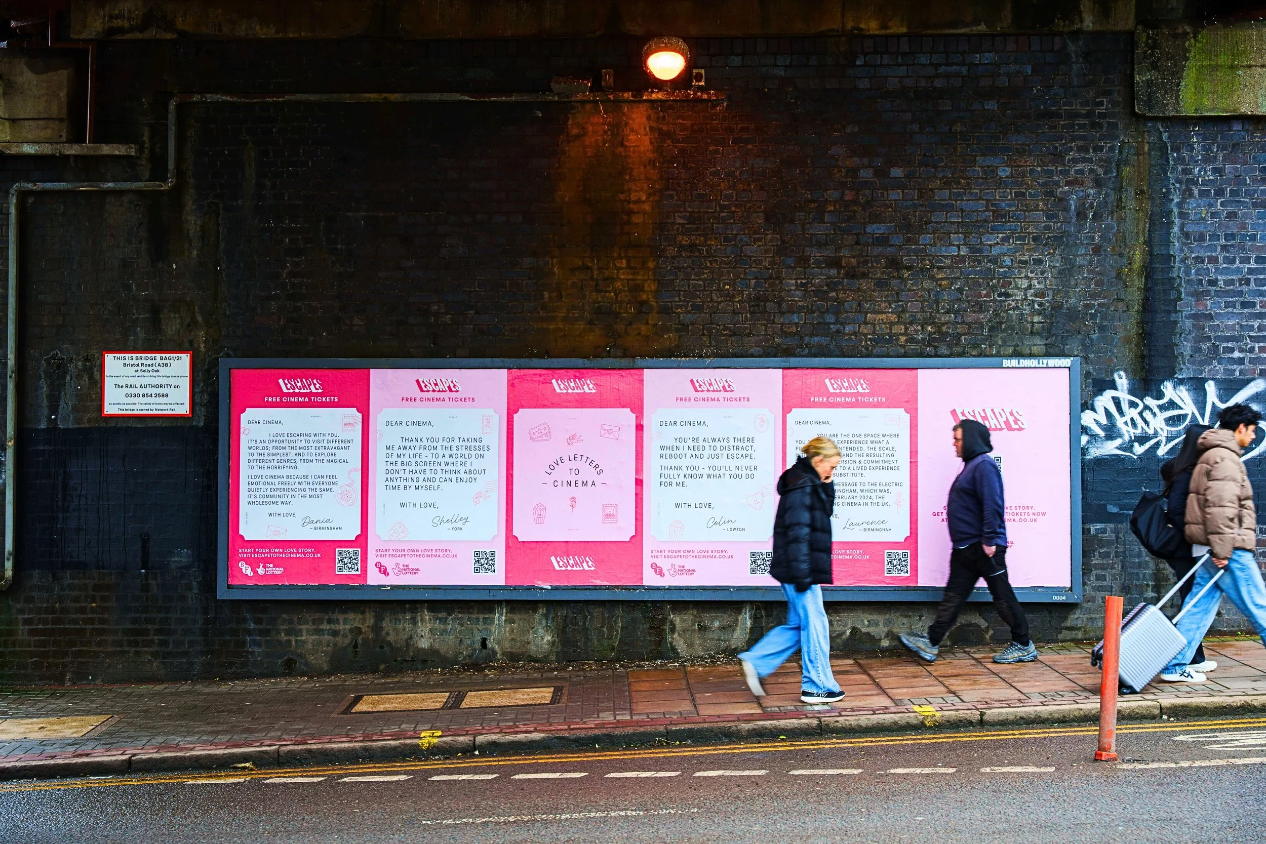 BristolRoad-6_graded.jpg