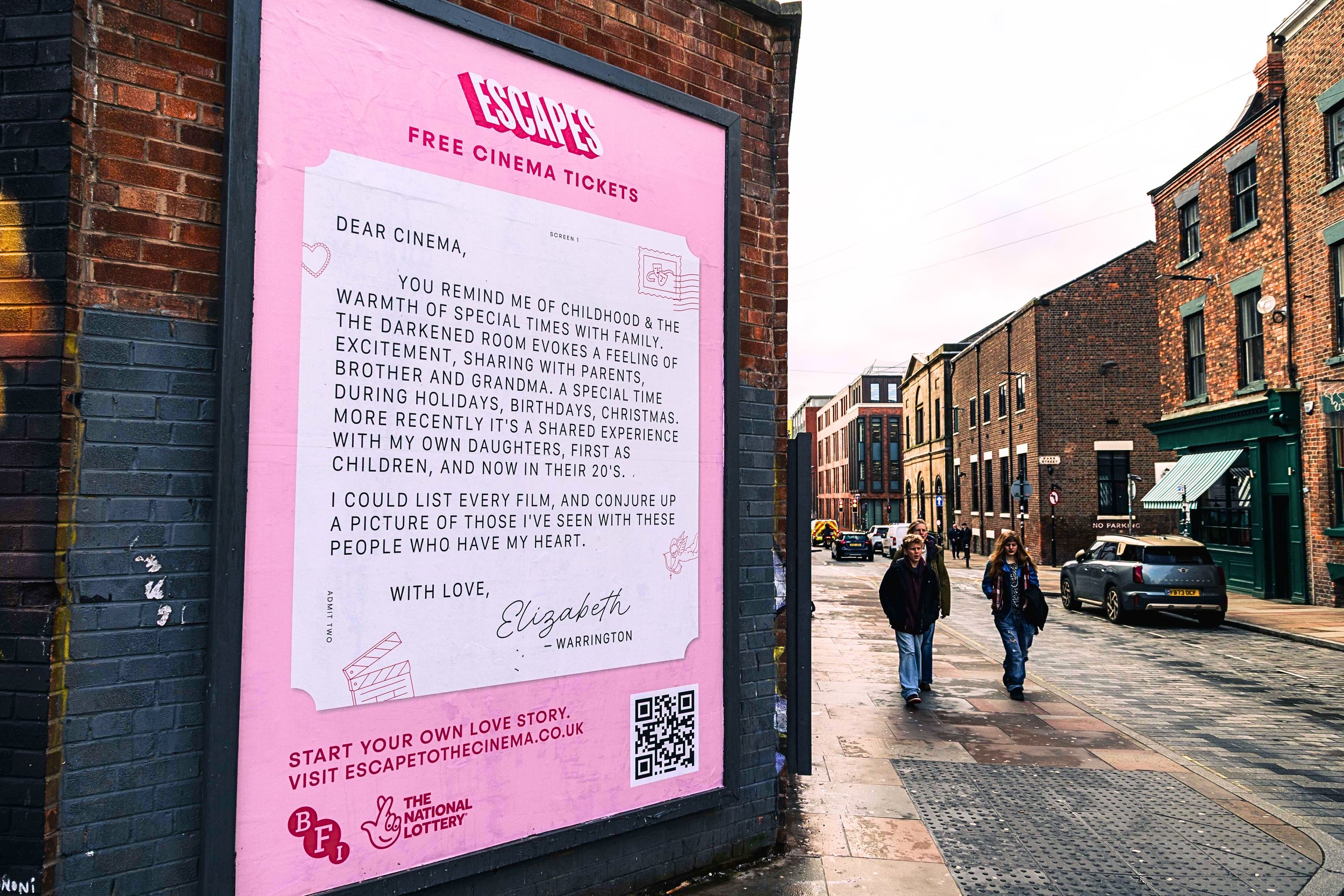 Parr Street Slater Street 008_graded.jpg