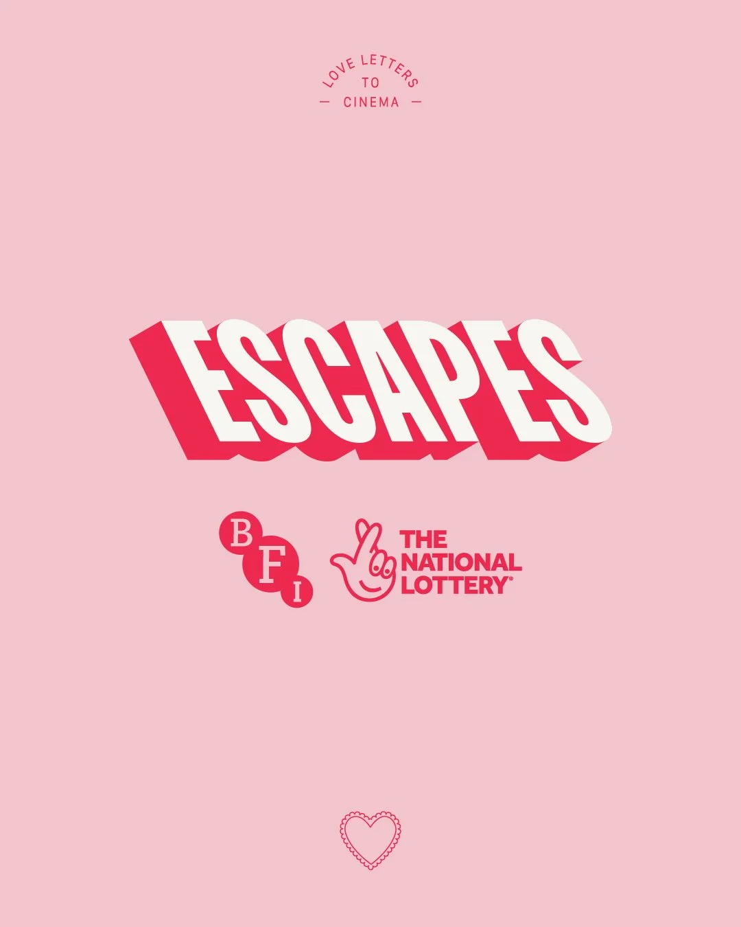 end post_1080x1350-logos.jpg