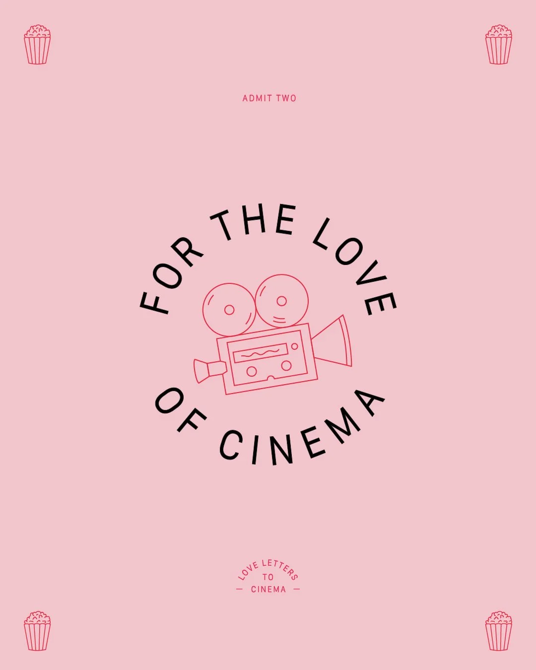 title posts_1080x1350-for the love.jpg