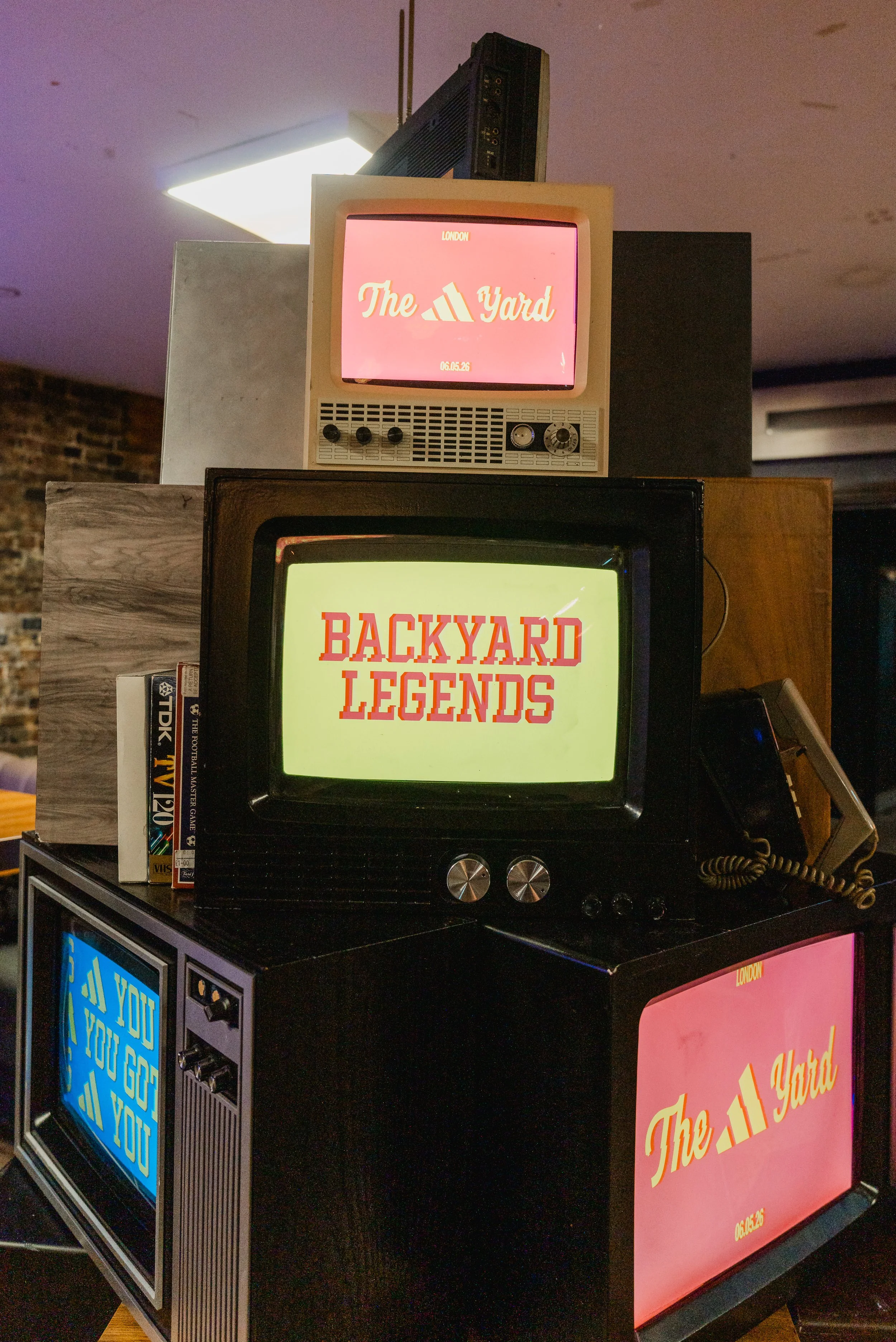 Adidas Backyard Legends 6th May Photo-23.jpg