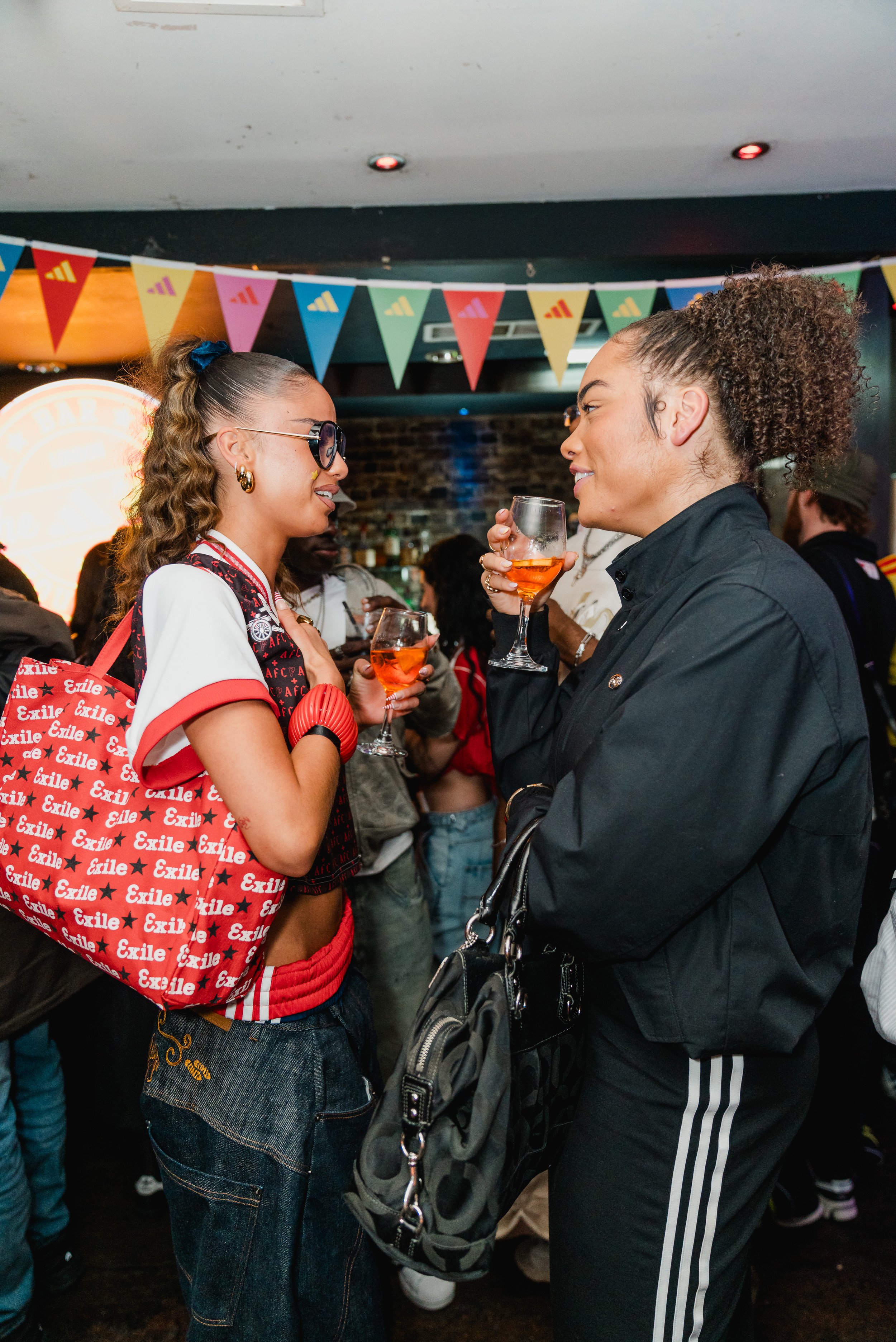 Adidas Backyard Legends 6th May Photo-184.jpg