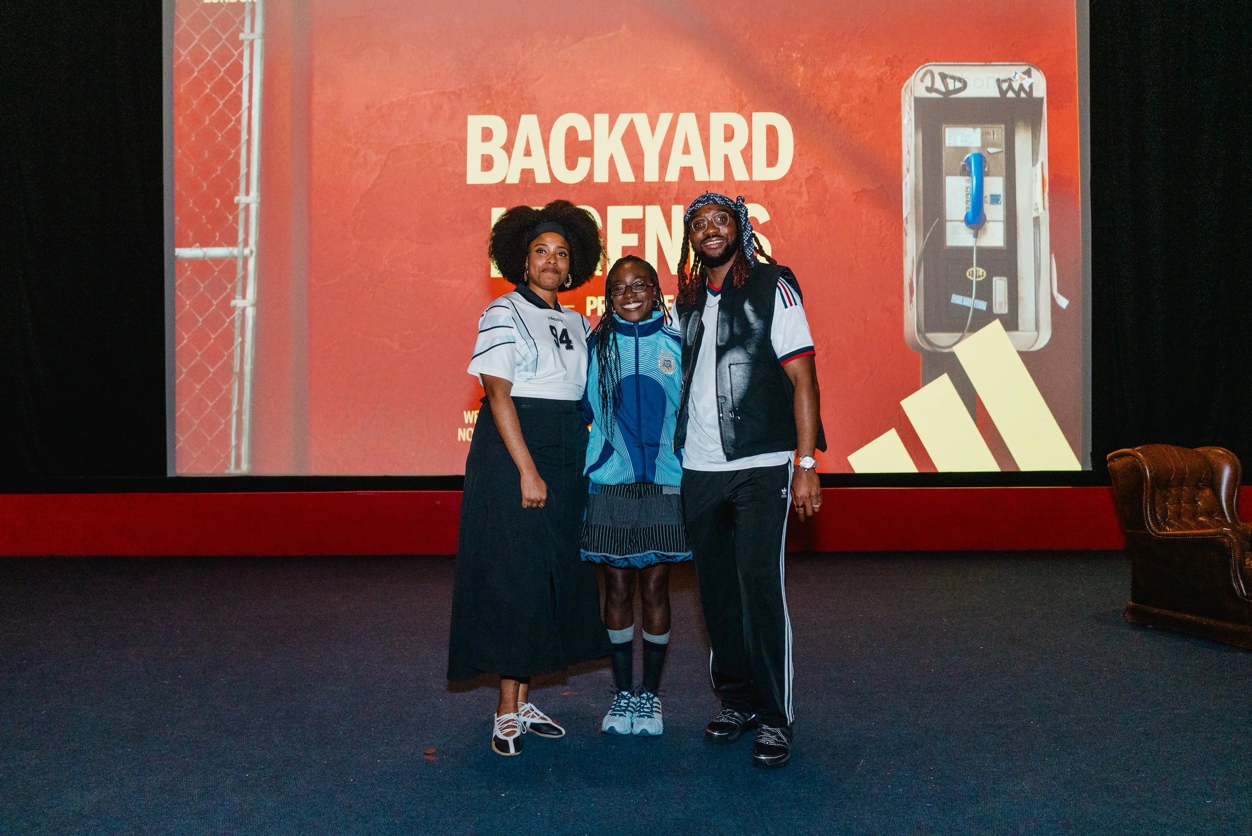 Adidas Backyard Legends 6th May Photo-190.jpg