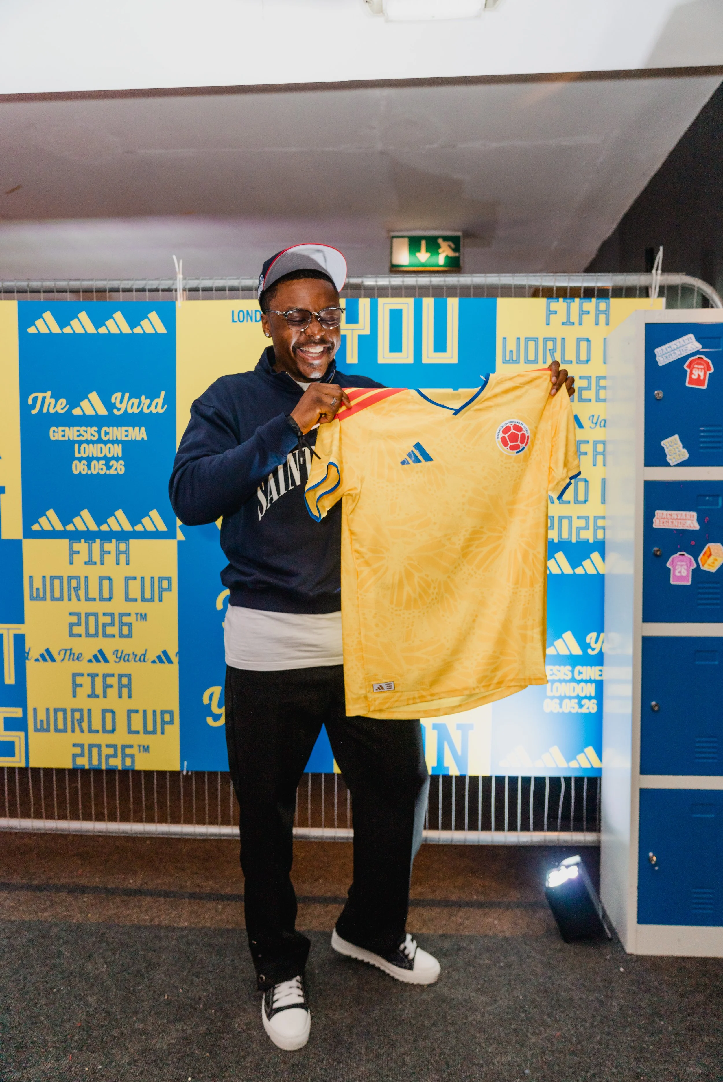 Adidas Backyard Legends 6th May Photo-99 (1).jpg