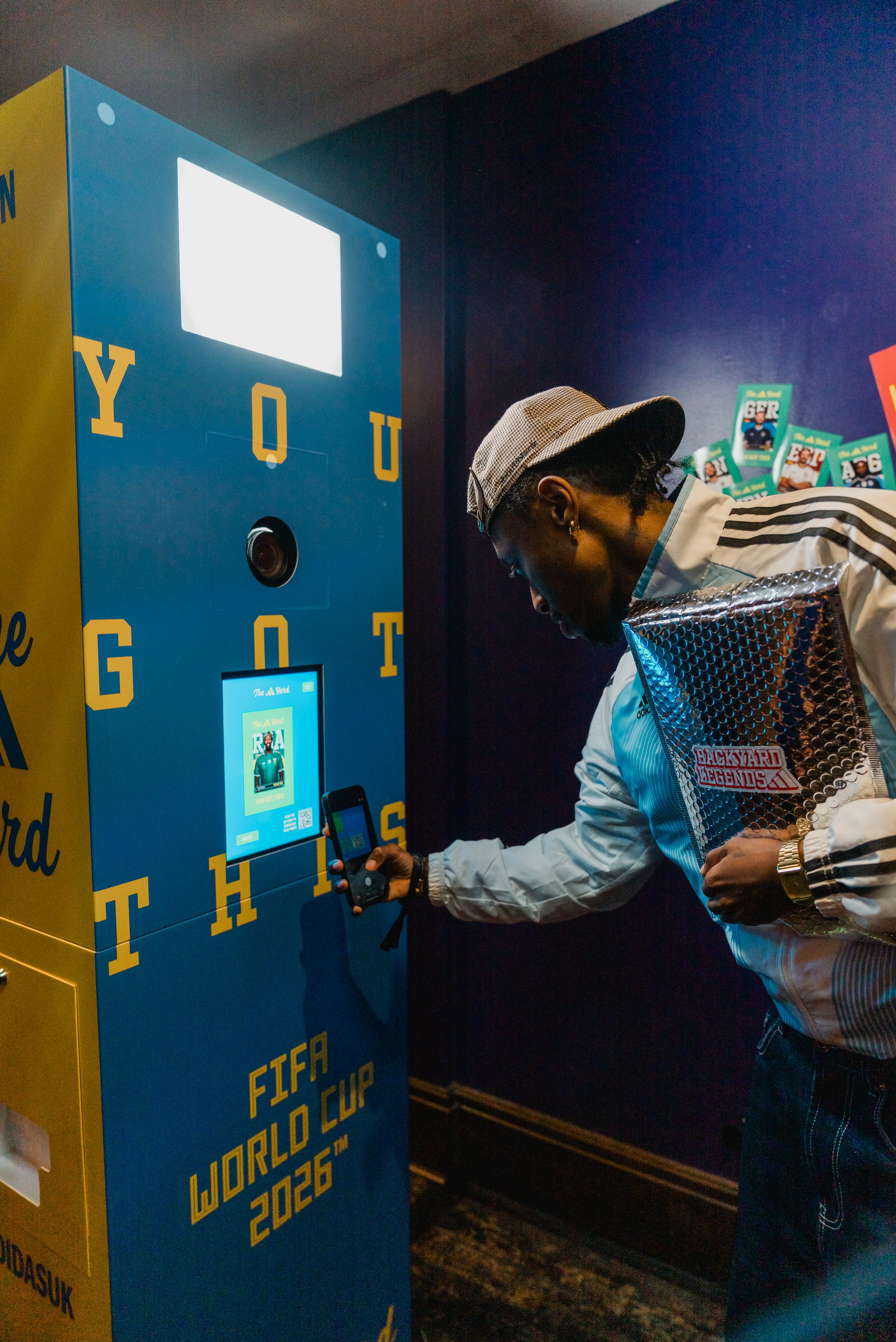 Adidas Backyard Legends 6th May Photo-155 (1).jpg