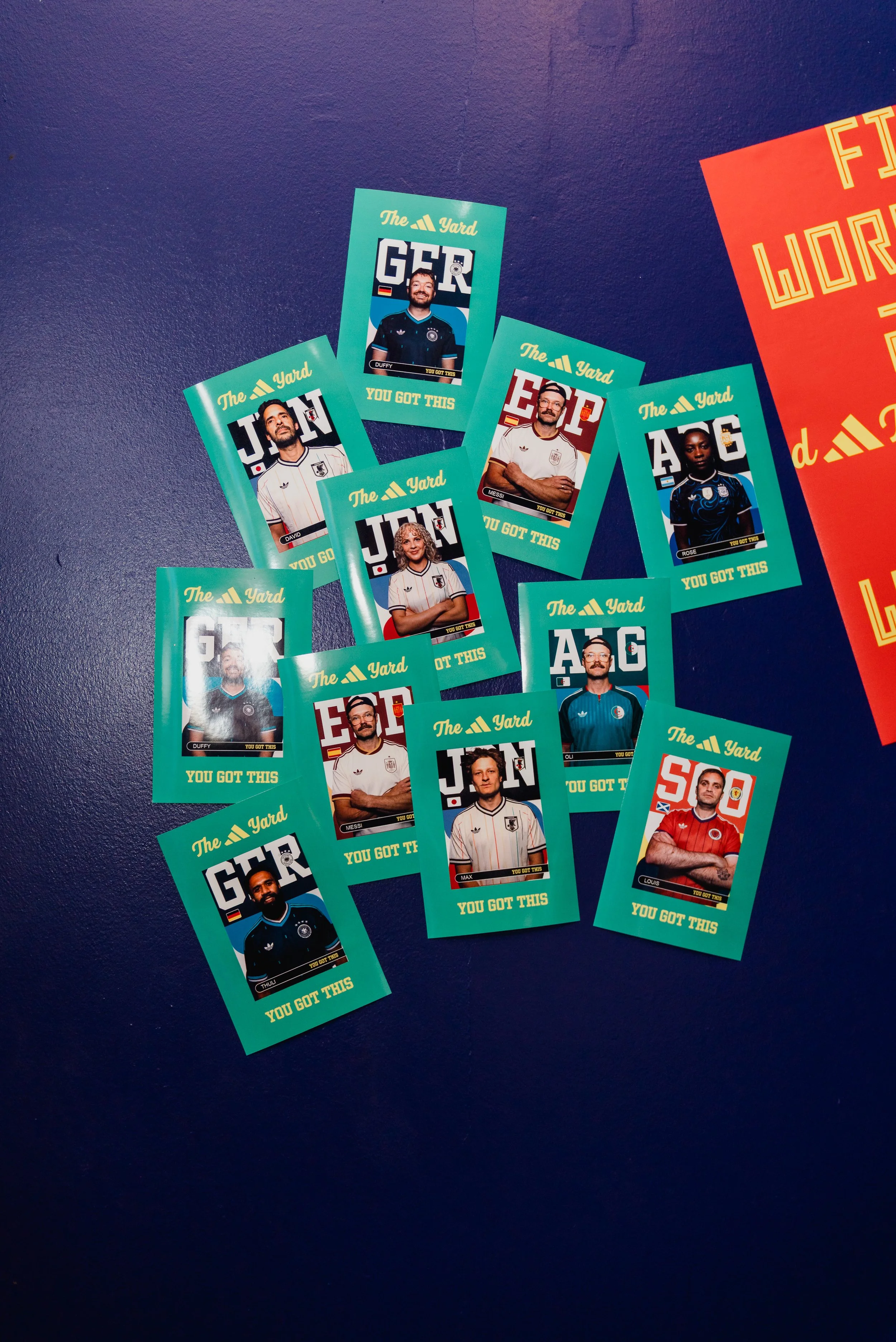 Adidas Backyard Legends 6th May Photo-176.jpg