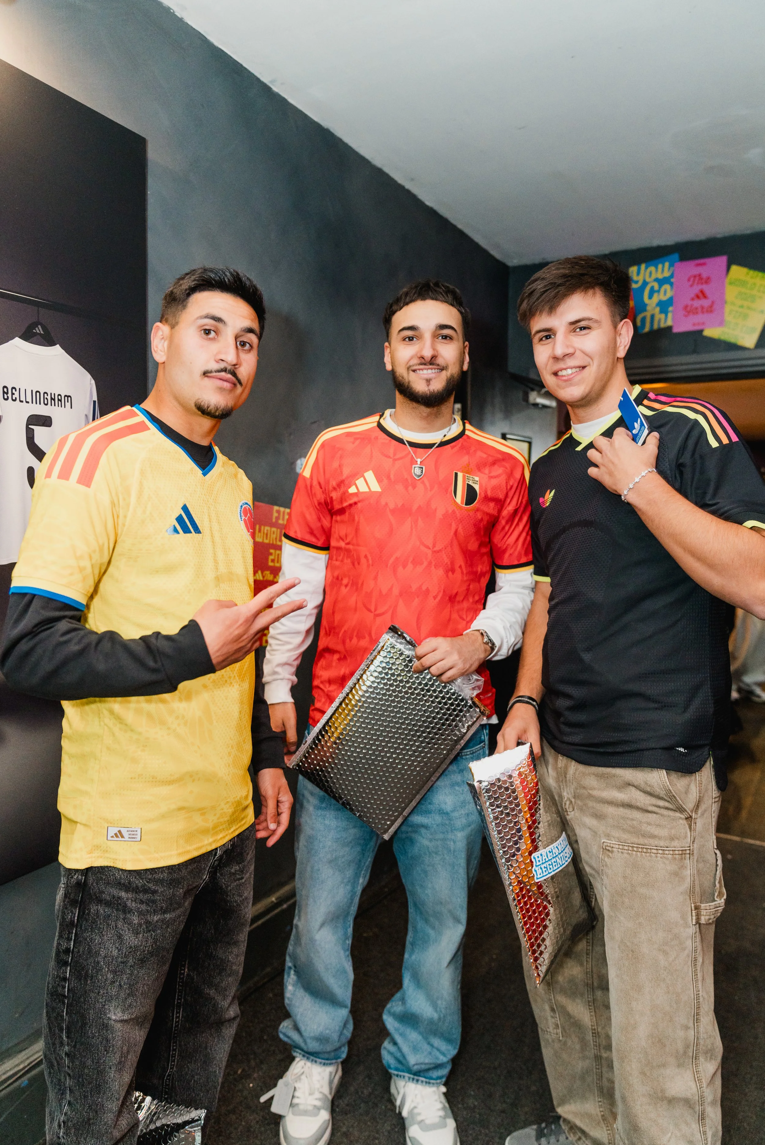 Adidas Backyard Legends 6th May Photo-81.jpg