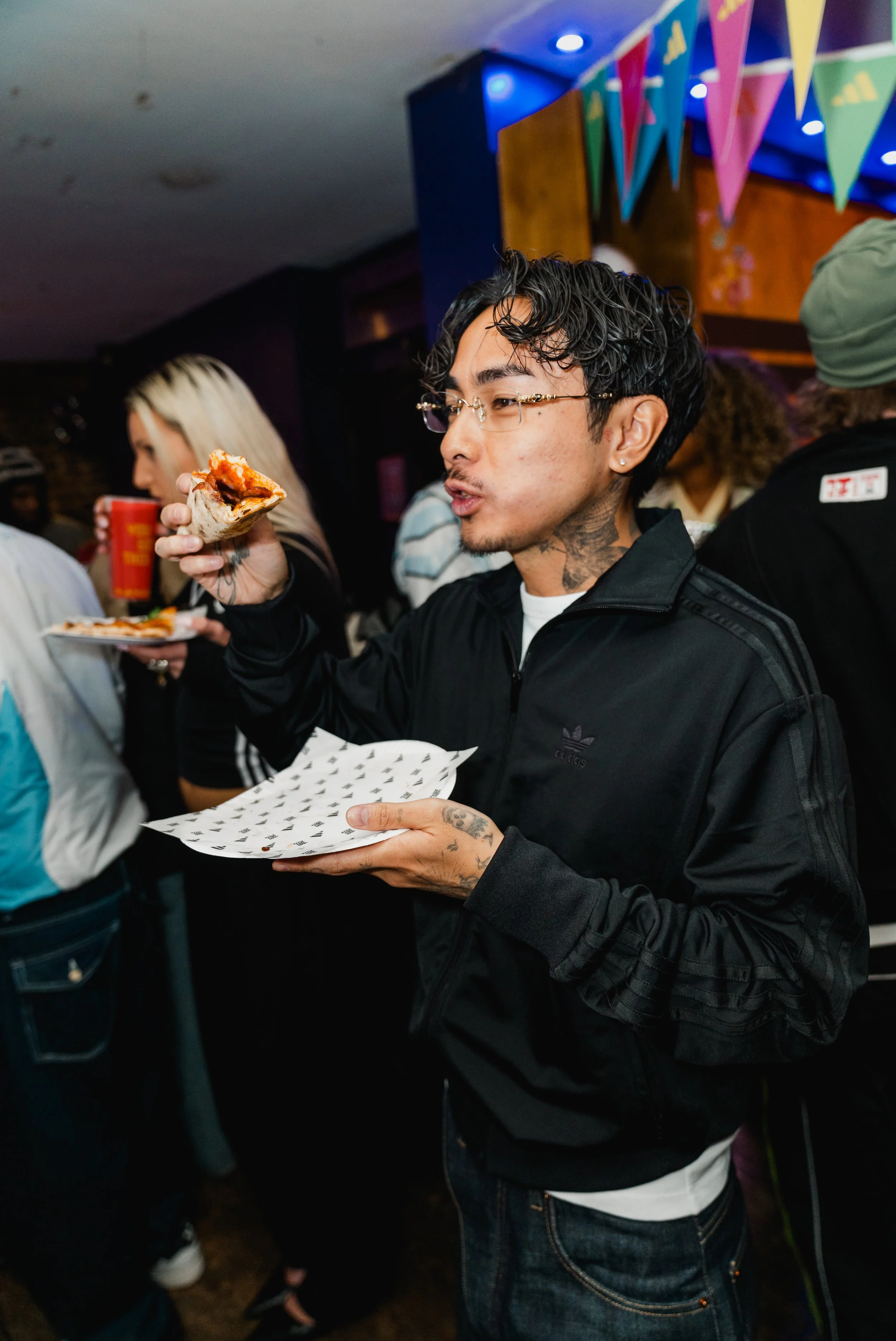 Adidas Backyard Legends 6th May Photo-169.jpg