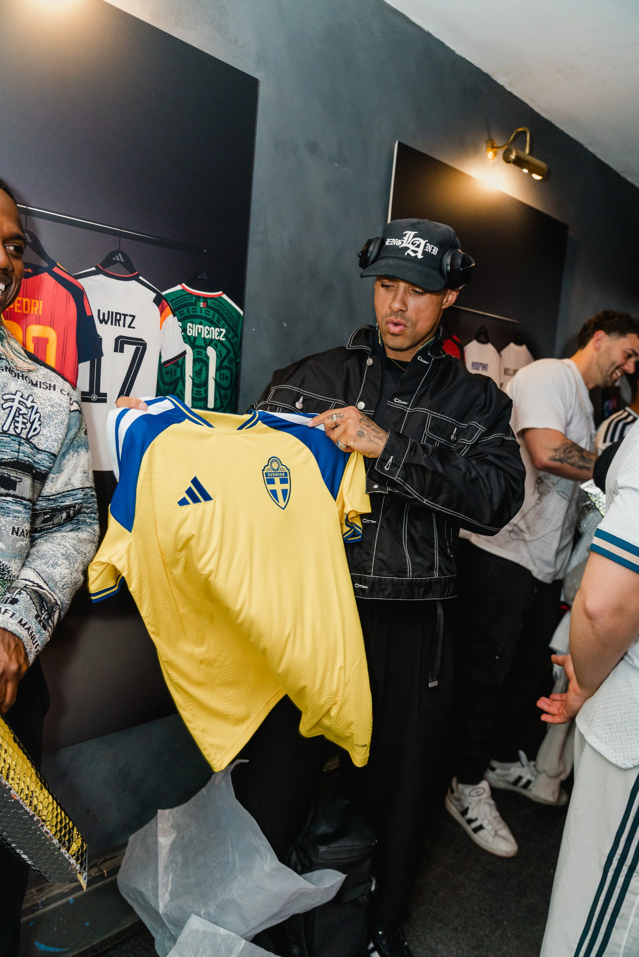 Adidas Backyard Legends 6th May Photo-95.jpg