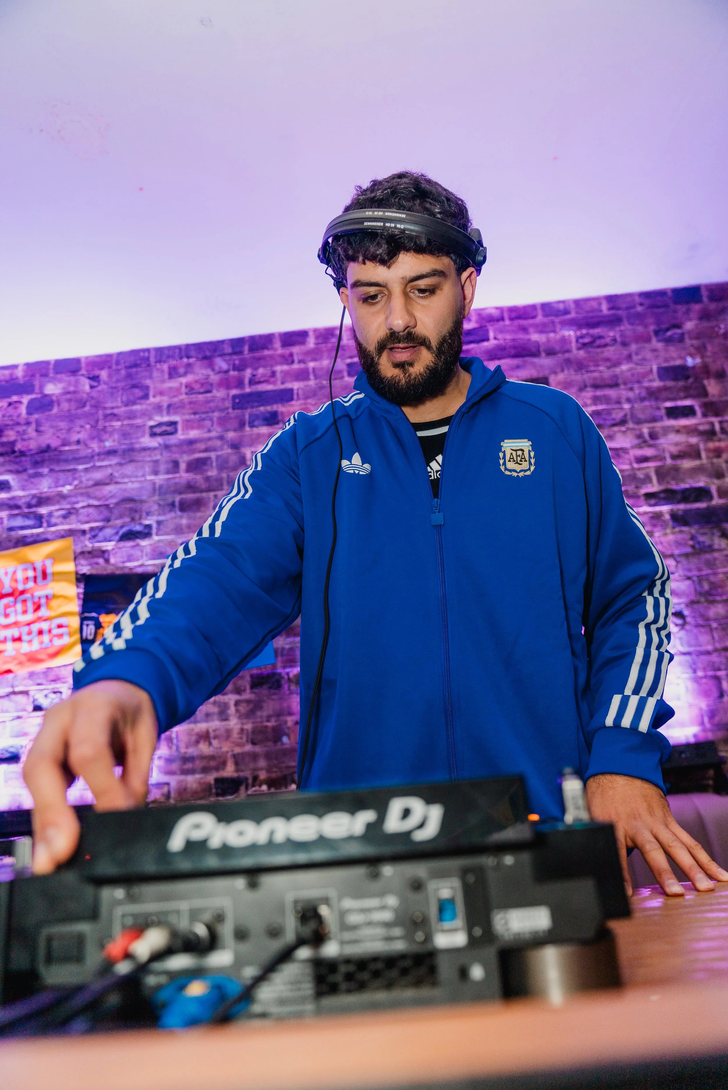 Adidas Backyard Legends 6th May Photo-186 (1).jpg