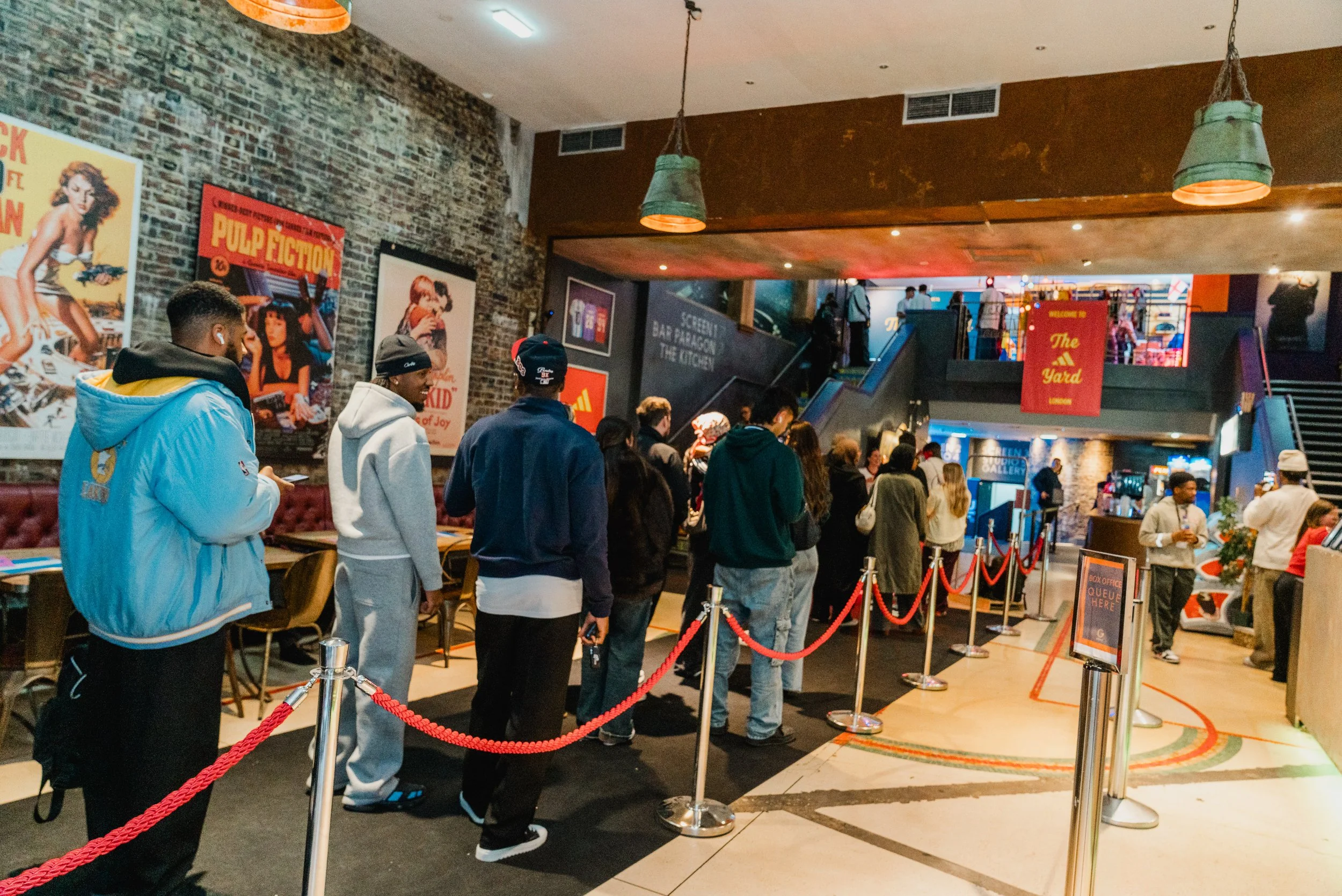 Adidas Backyard Legends 6th May Photo-70.jpg