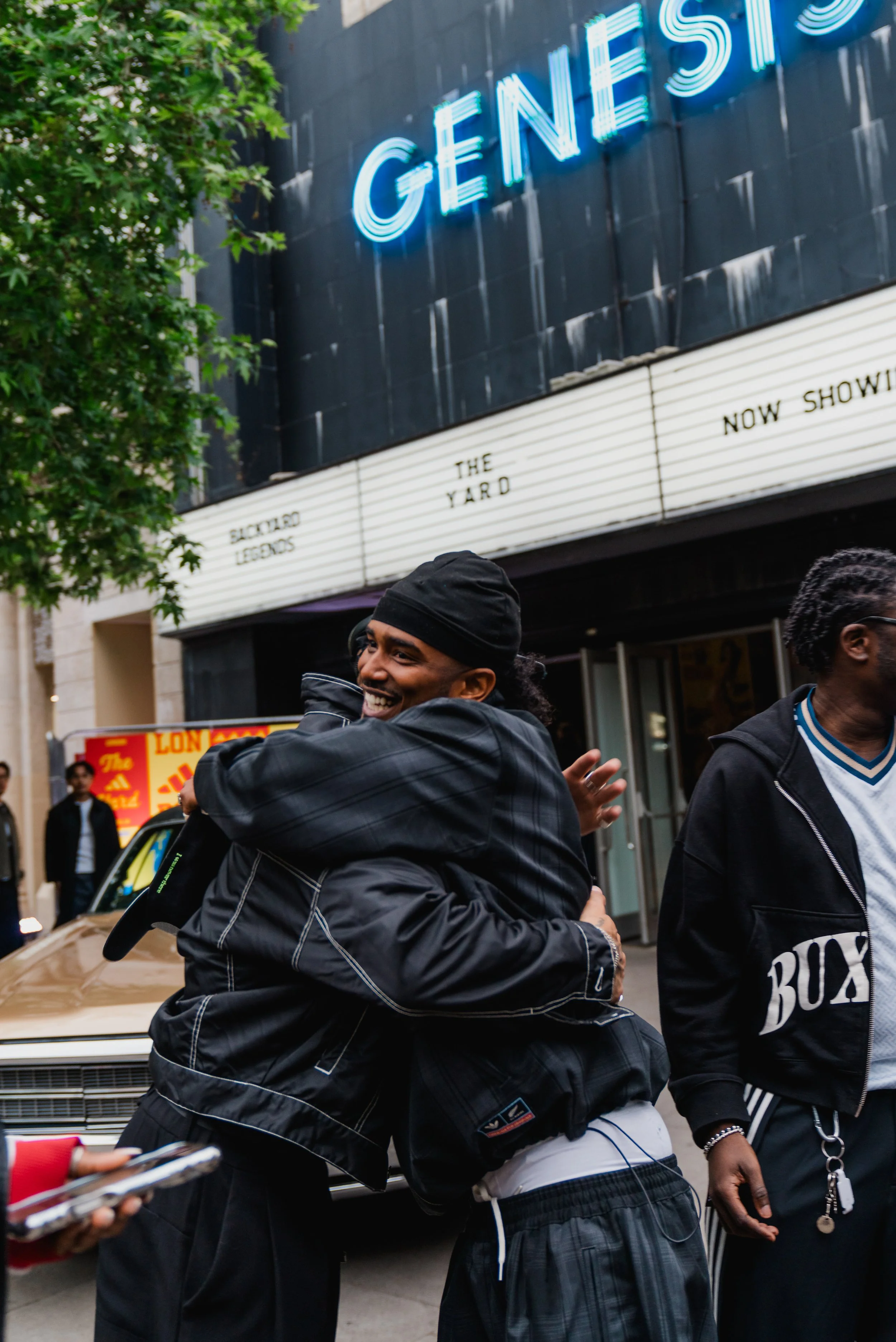 Adidas Backyard Legends 6th May Photo-71.jpg