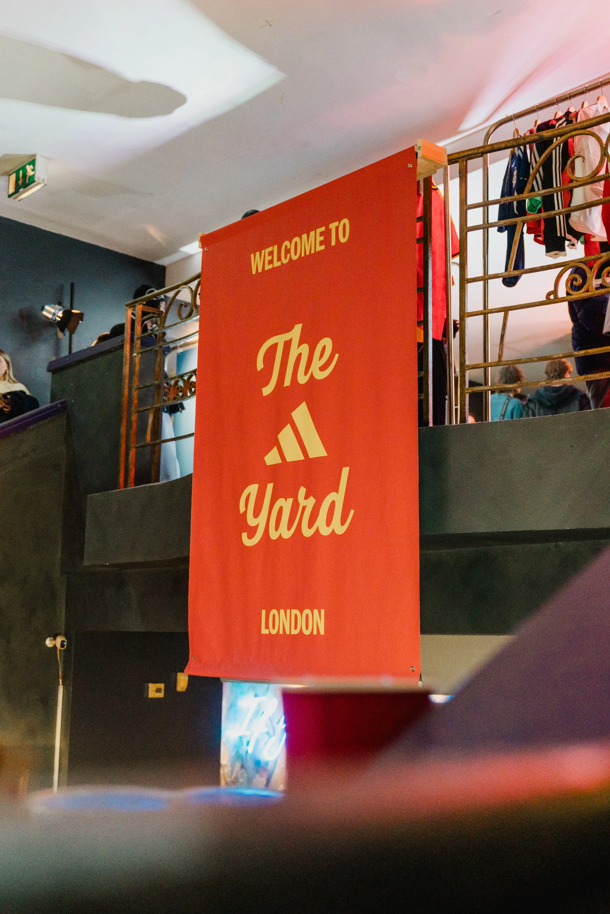 Adidas Backyard Legends 6th May Photo-73.jpg