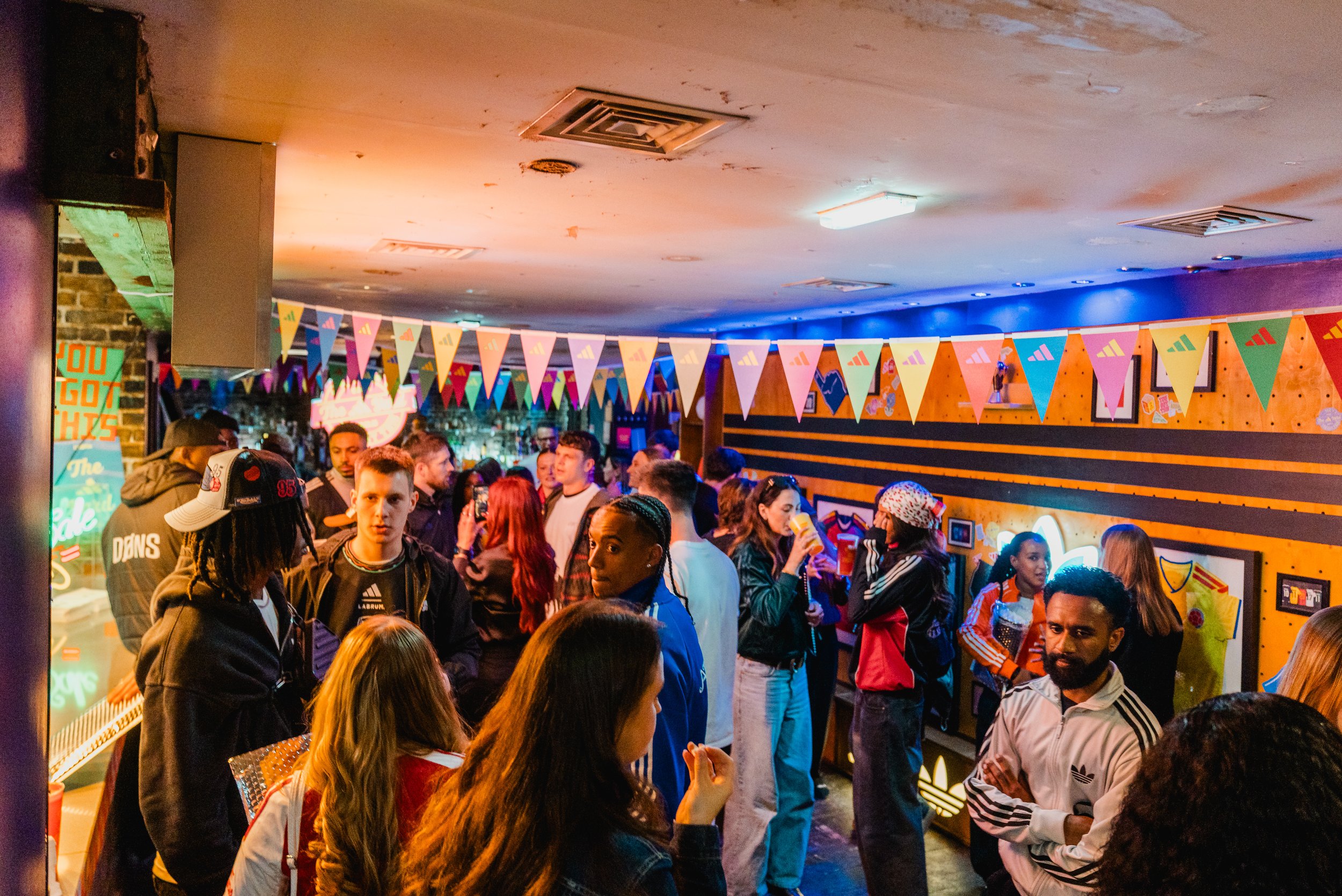 Adidas Backyard Legends 6th May Photo-89.jpg