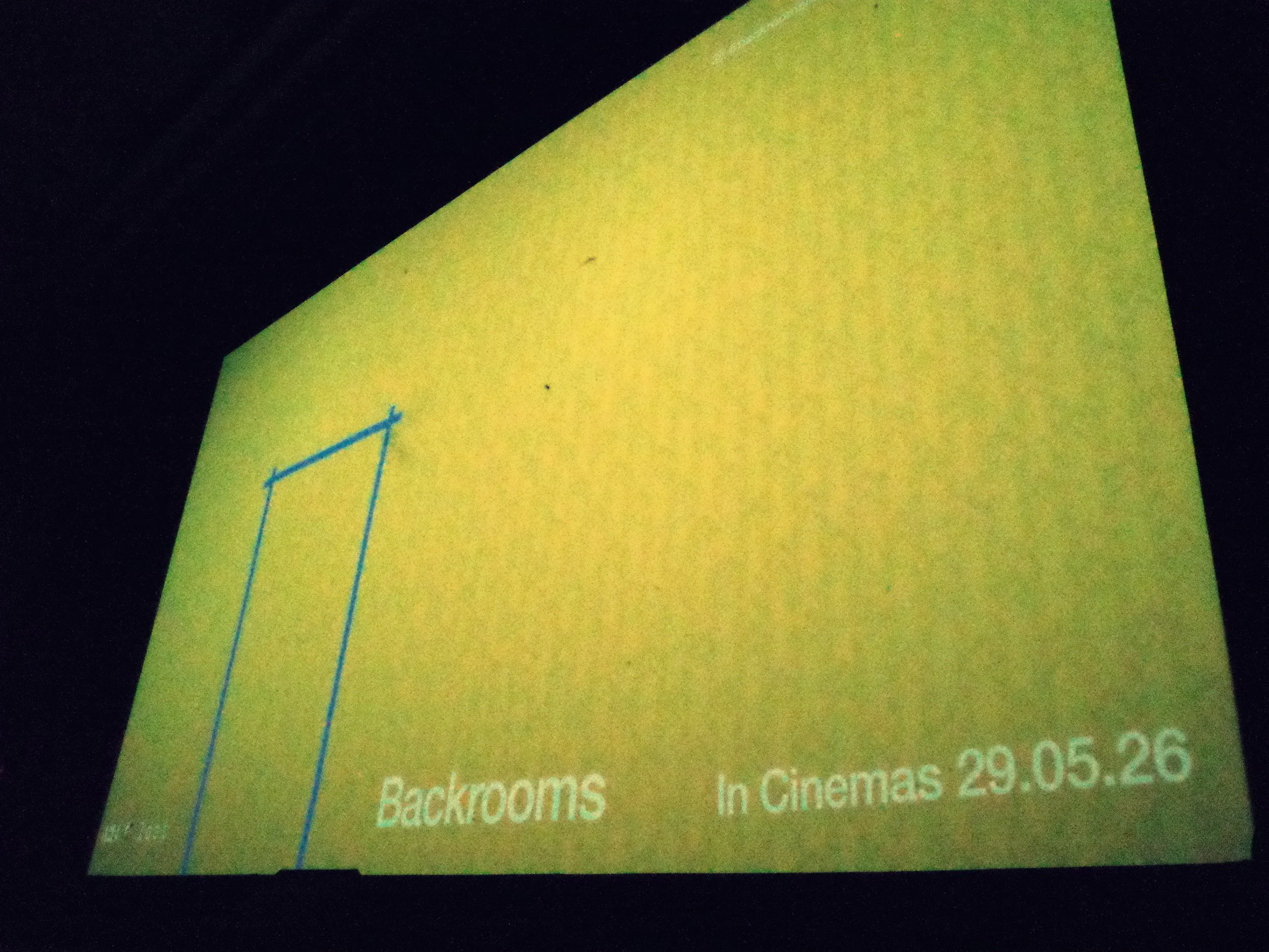 A24