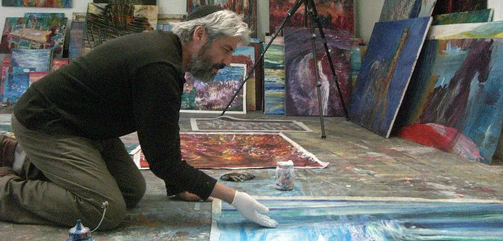 yoram.artiststatement.jpg