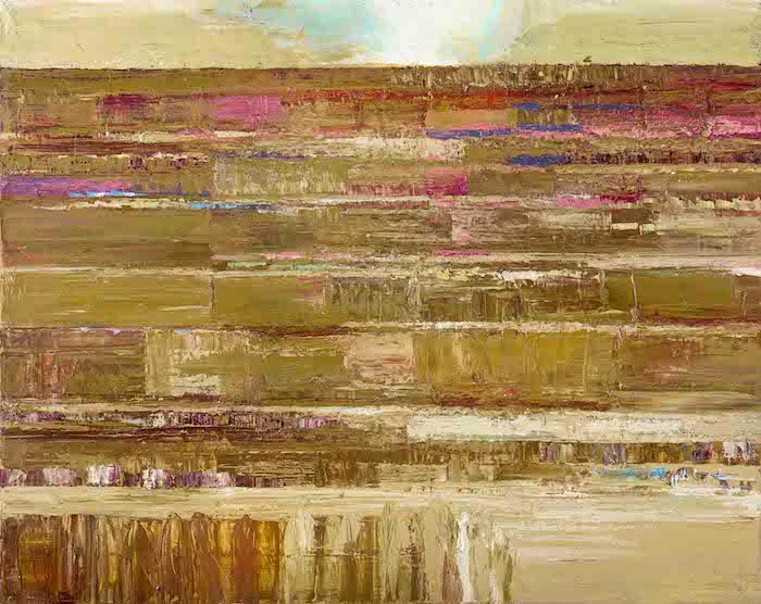 Kotel Sienna - Israel print