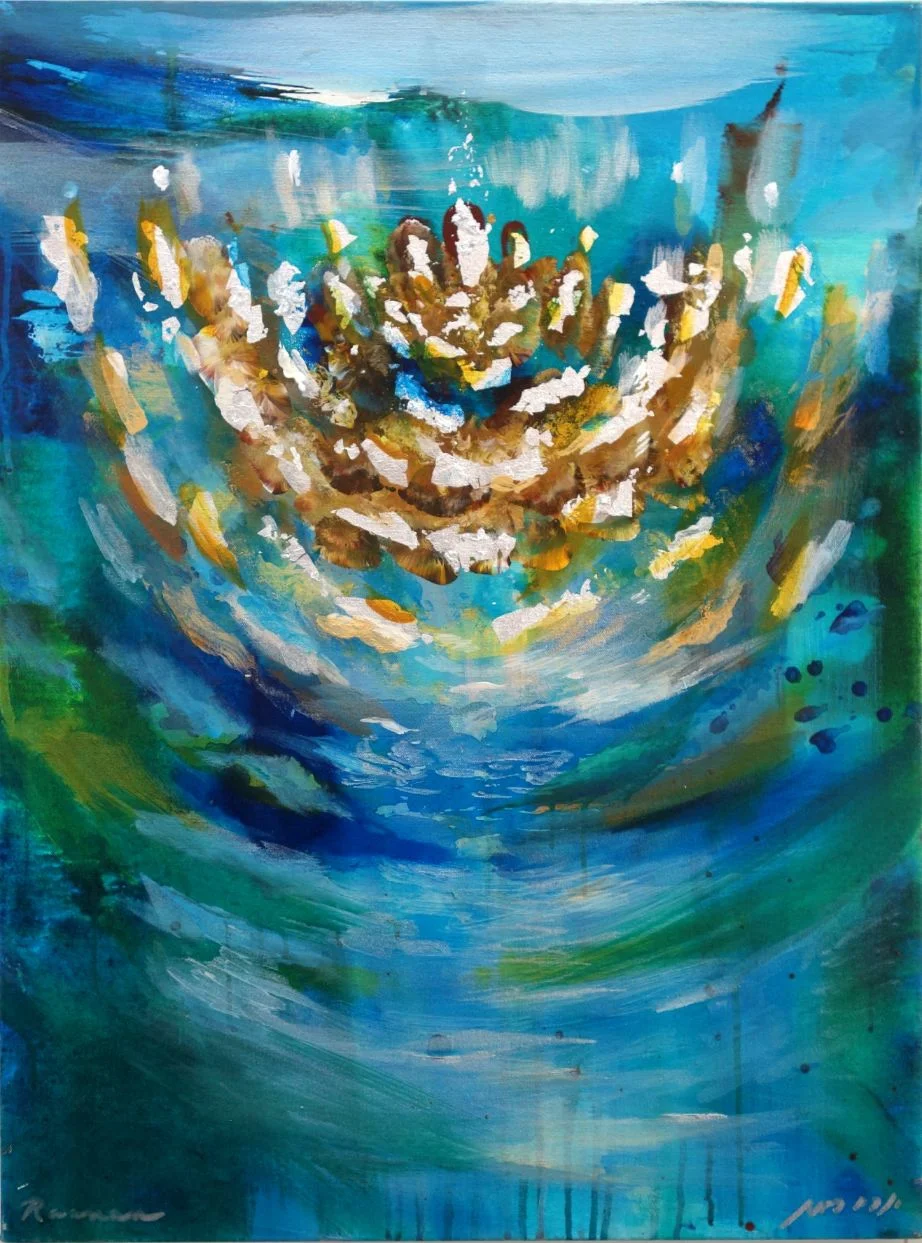 Menorah Sh'maim 