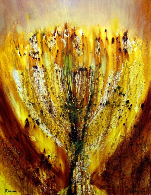 Originals Large — Raanan Art Originals Large — Raanan Art