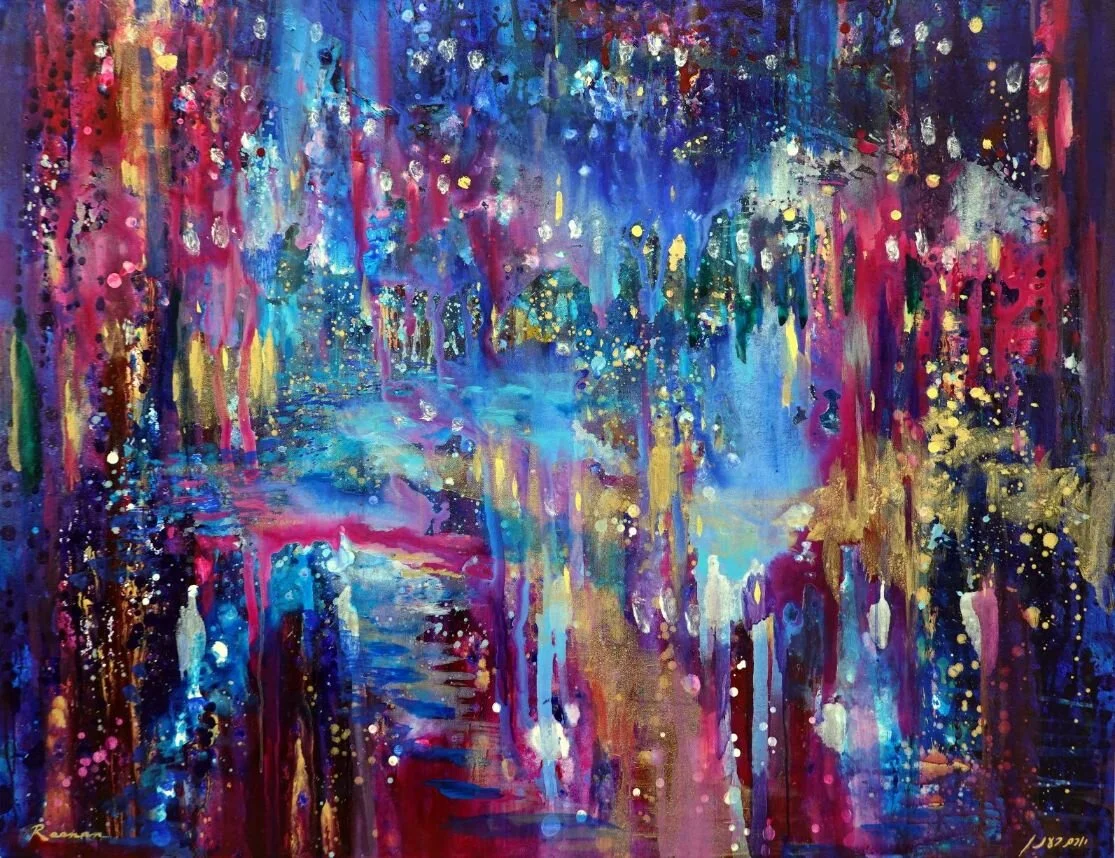 kabalat shabbat 100 x 130 cm_1.jpg