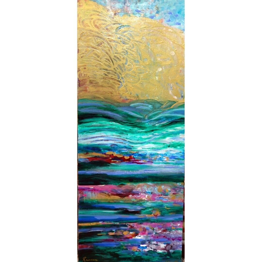 Untitled design (5).jpg