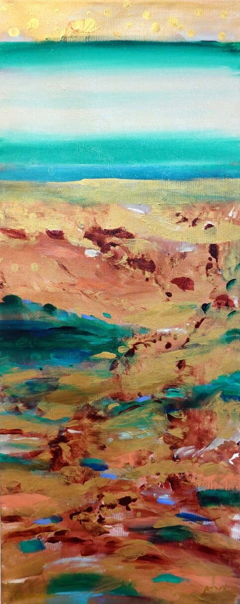 Ein Gedi Gold (1).jpg